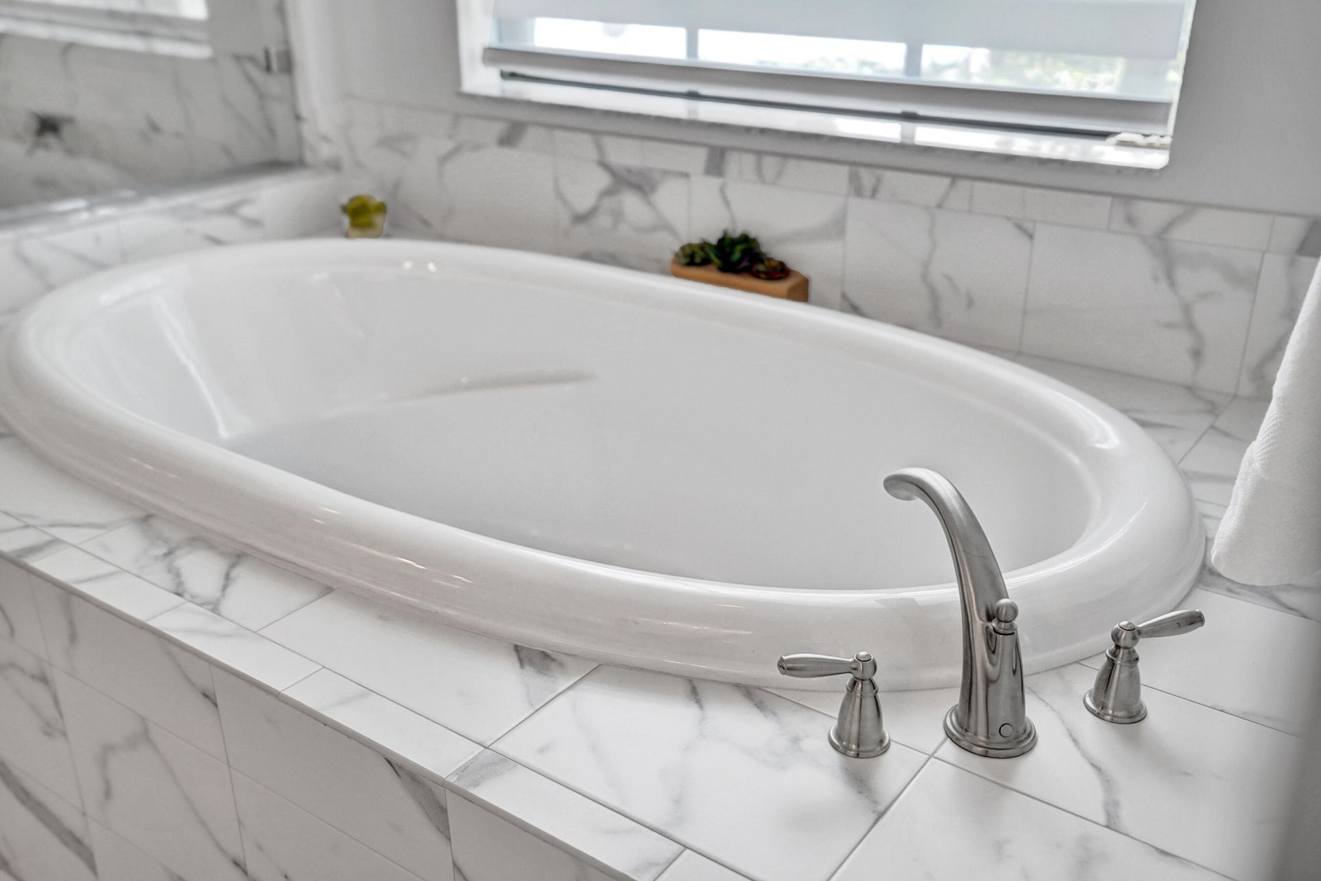 11150 Meridian Drive S, Parkland, FL 33076 Photo