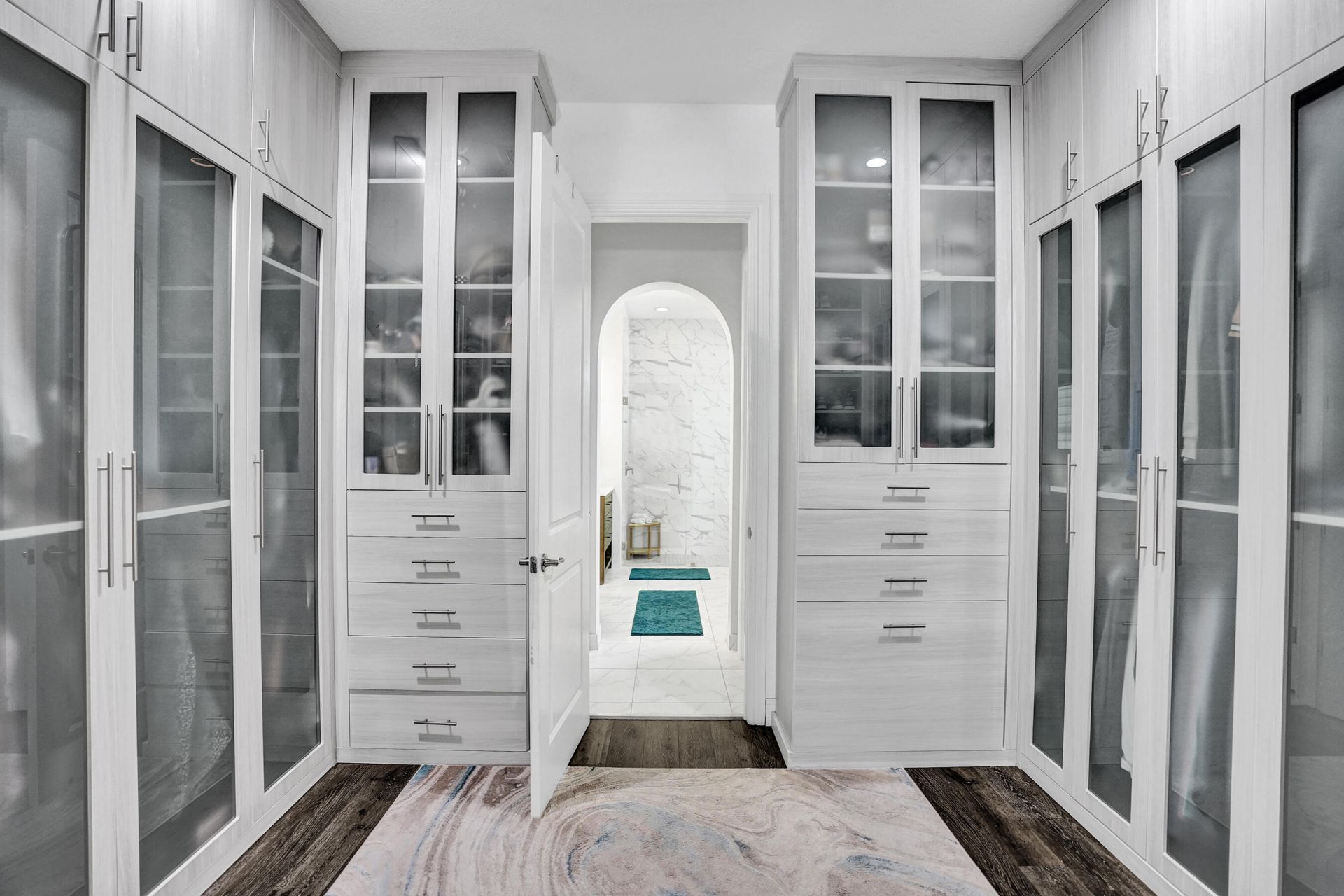 11150 Meridian Drive S, Parkland, FL 33076 Photo