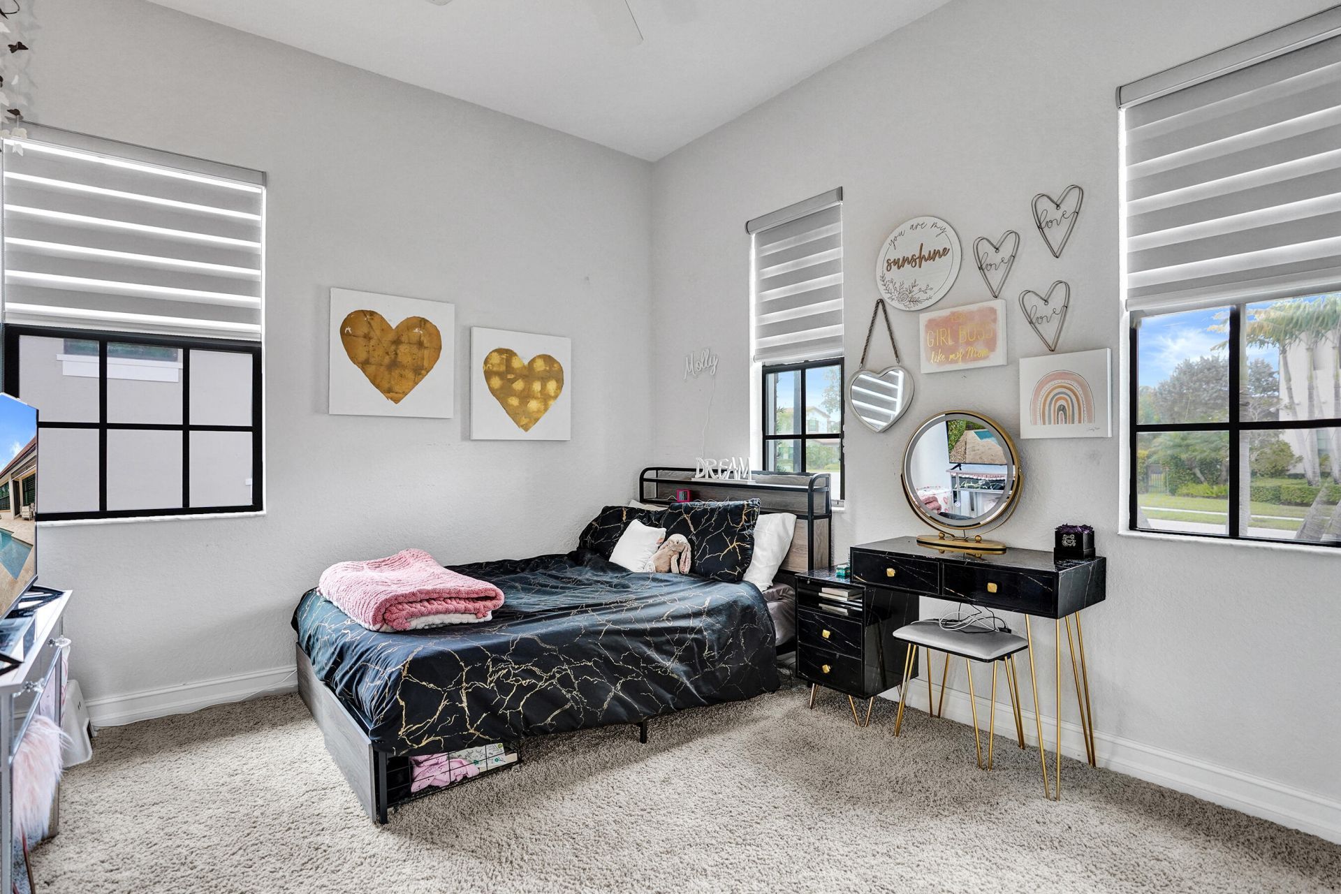 11150 Meridian Drive S, Parkland, FL 33076 Photo