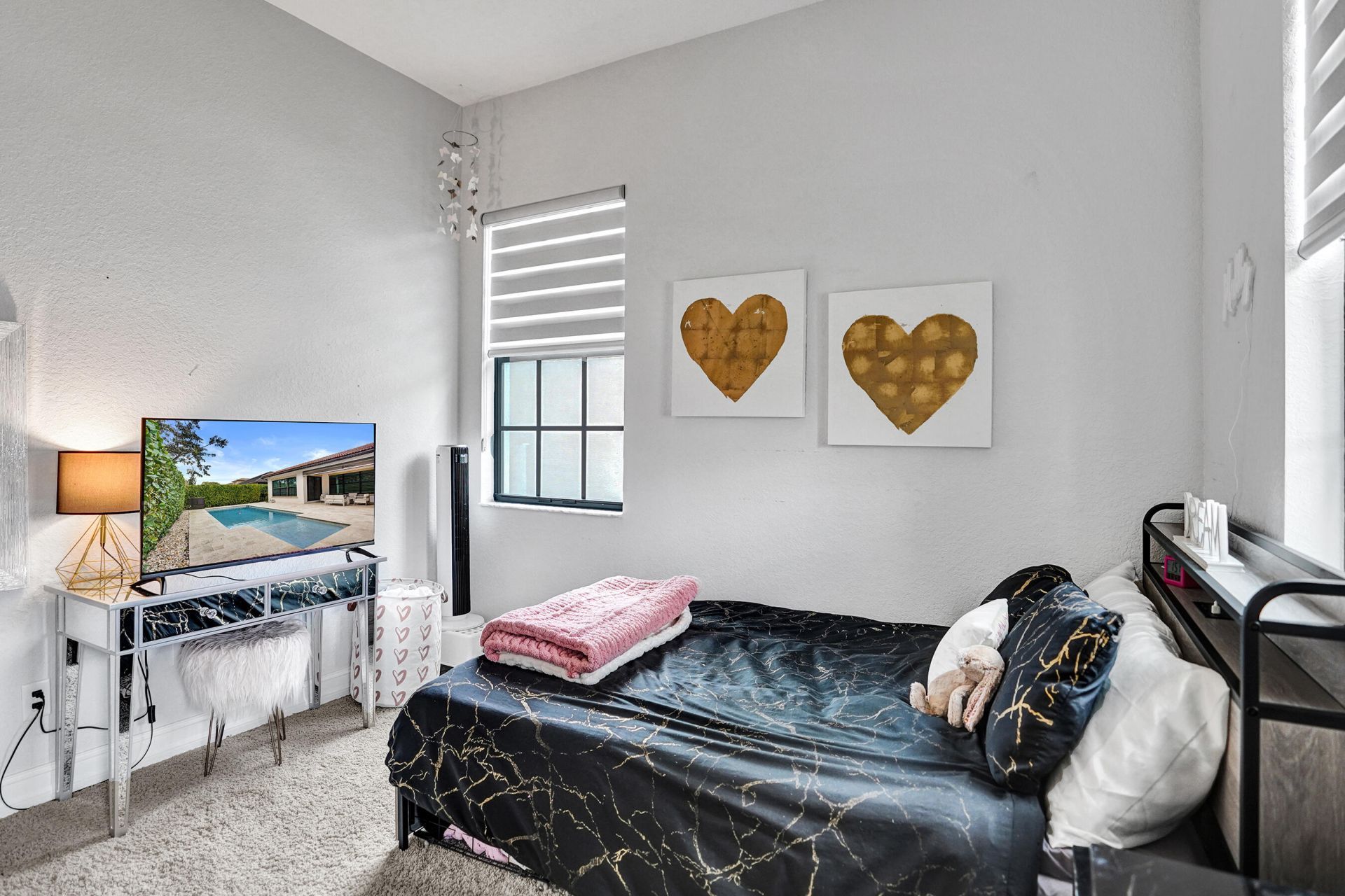 11150 Meridian Drive S, Parkland, FL 33076 Photo