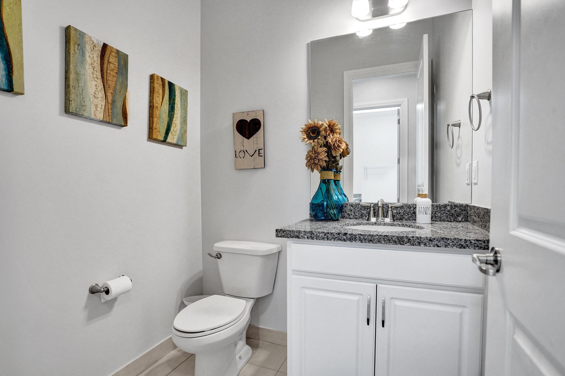 11150 Meridian Drive S, Parkland, FL 33076 Photo