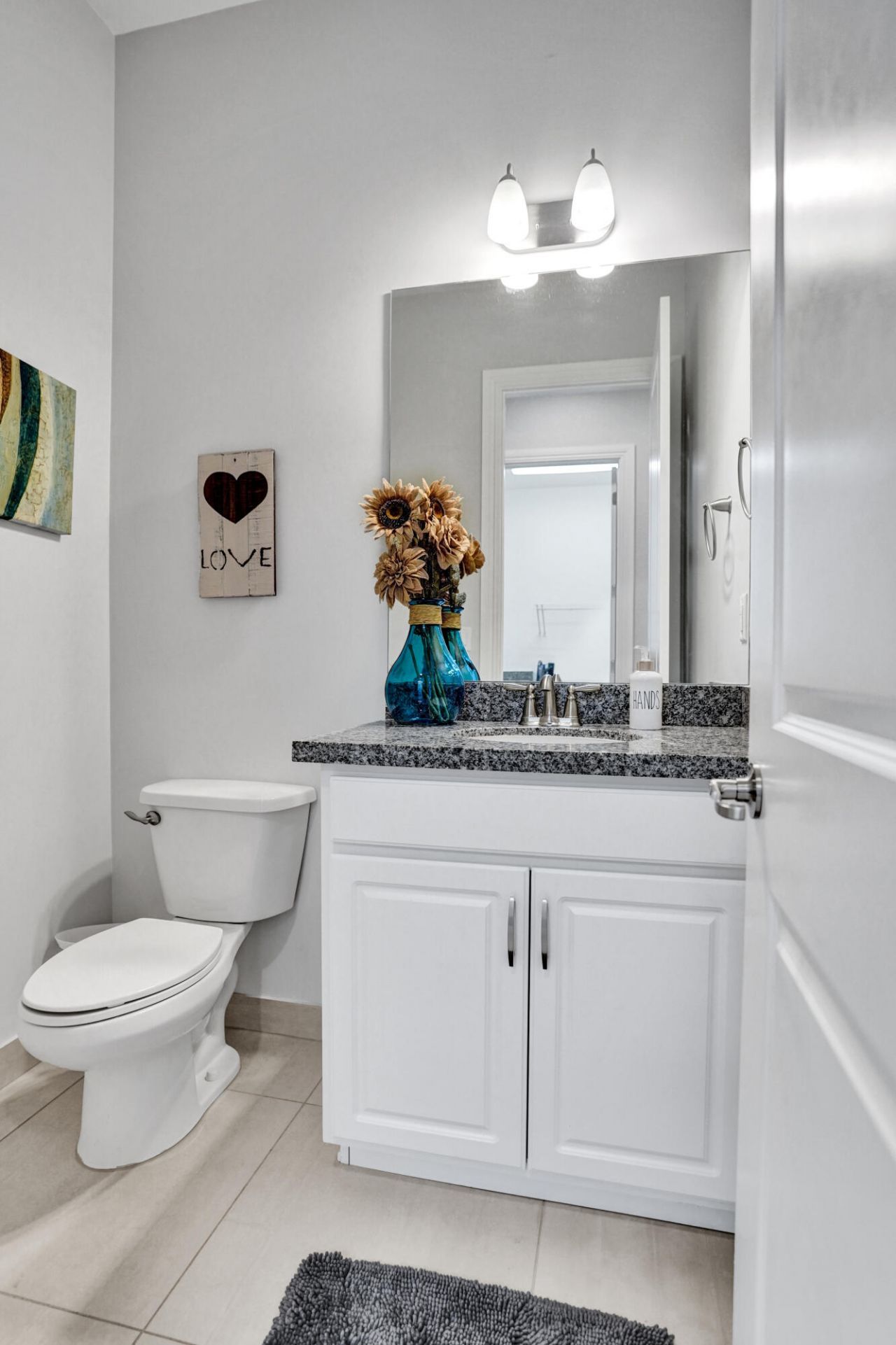 11150 Meridian Drive S, Parkland, FL 33076 Photo