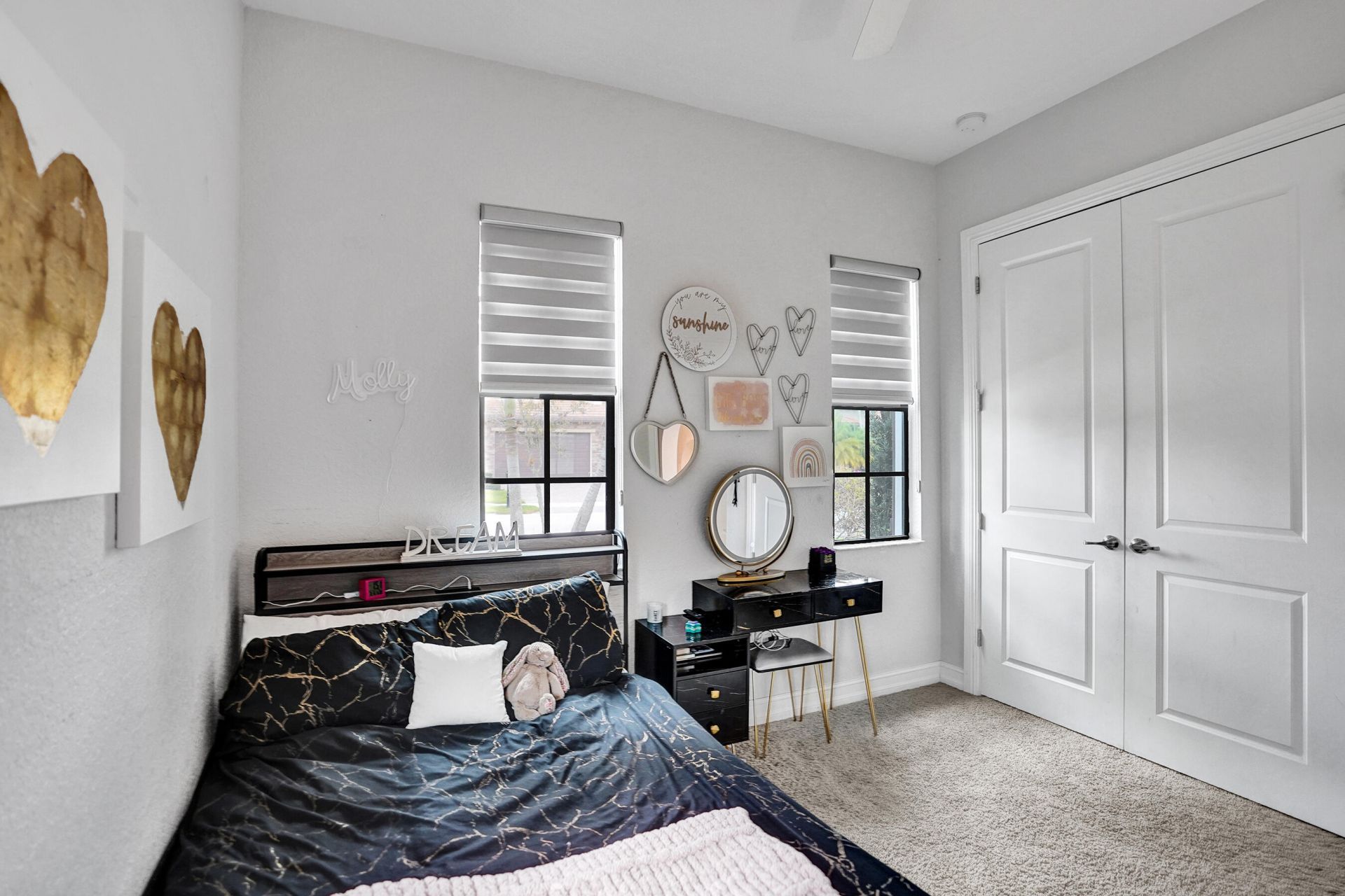 11150 Meridian Drive S, Parkland, FL 33076 Photo