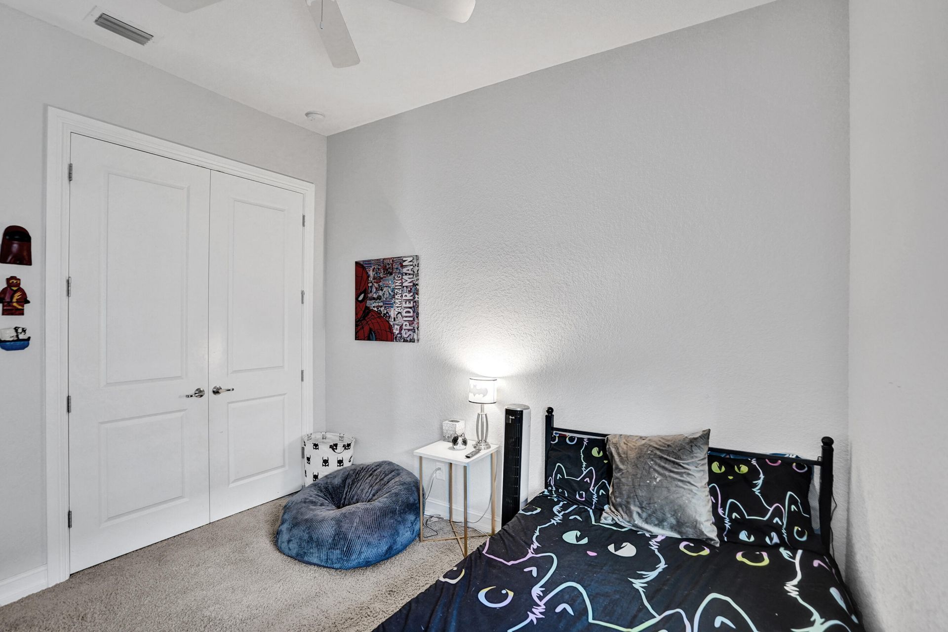 11150 Meridian Drive S, Parkland, FL 33076 Photo