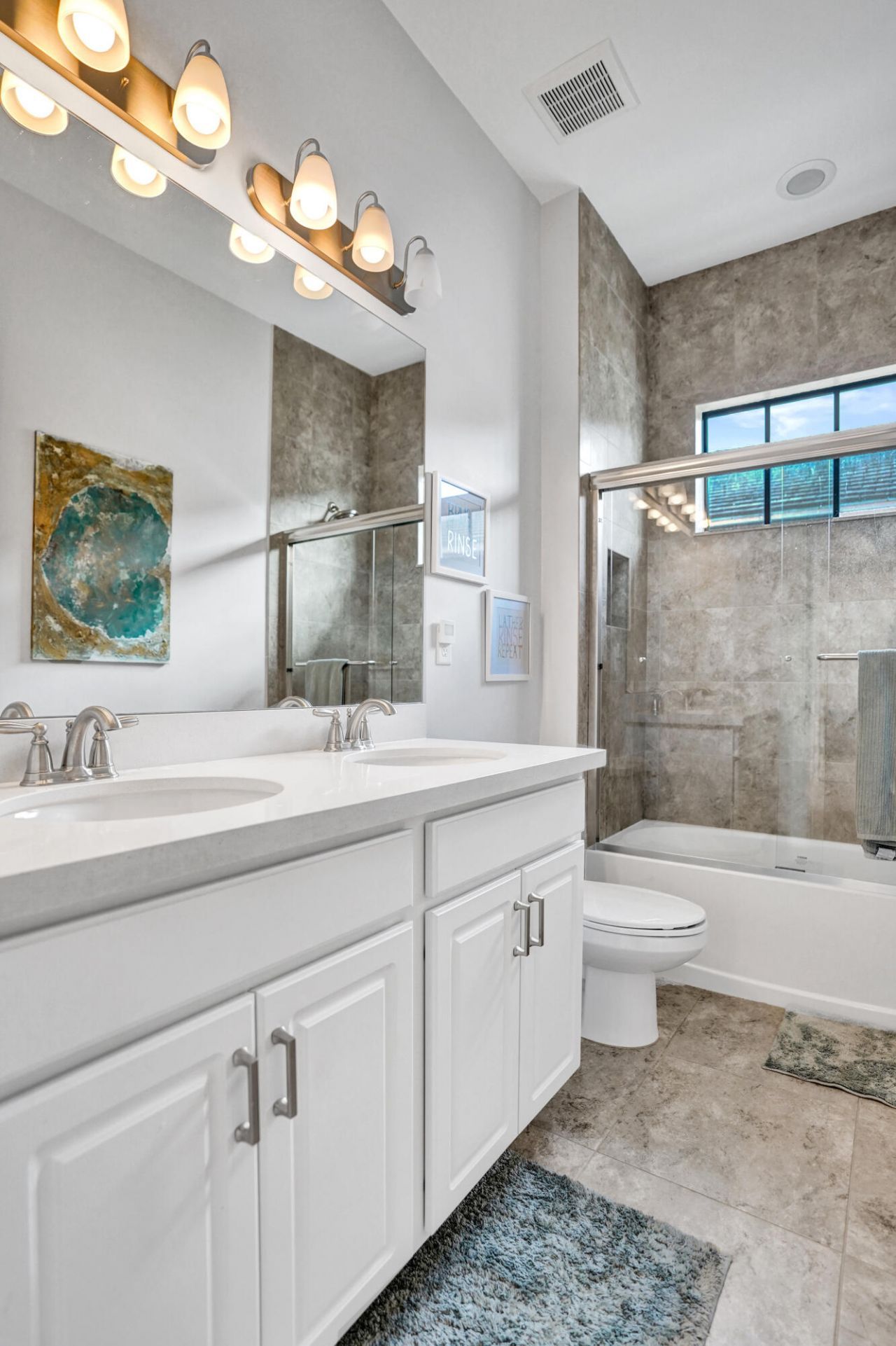 11150 Meridian Drive S, Parkland, FL 33076 Photo