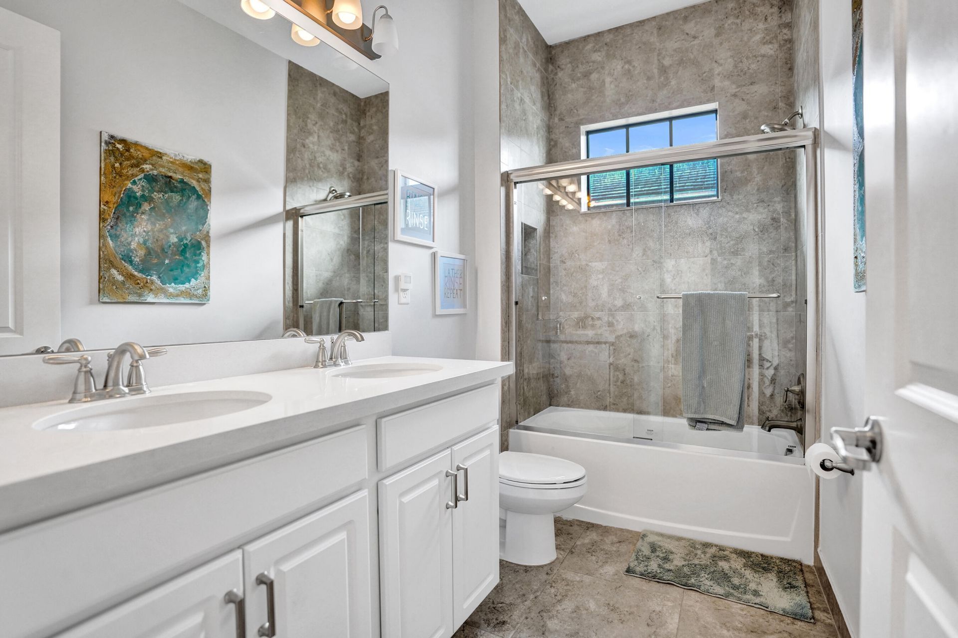 11150 Meridian Drive S, Parkland, FL 33076 Photo