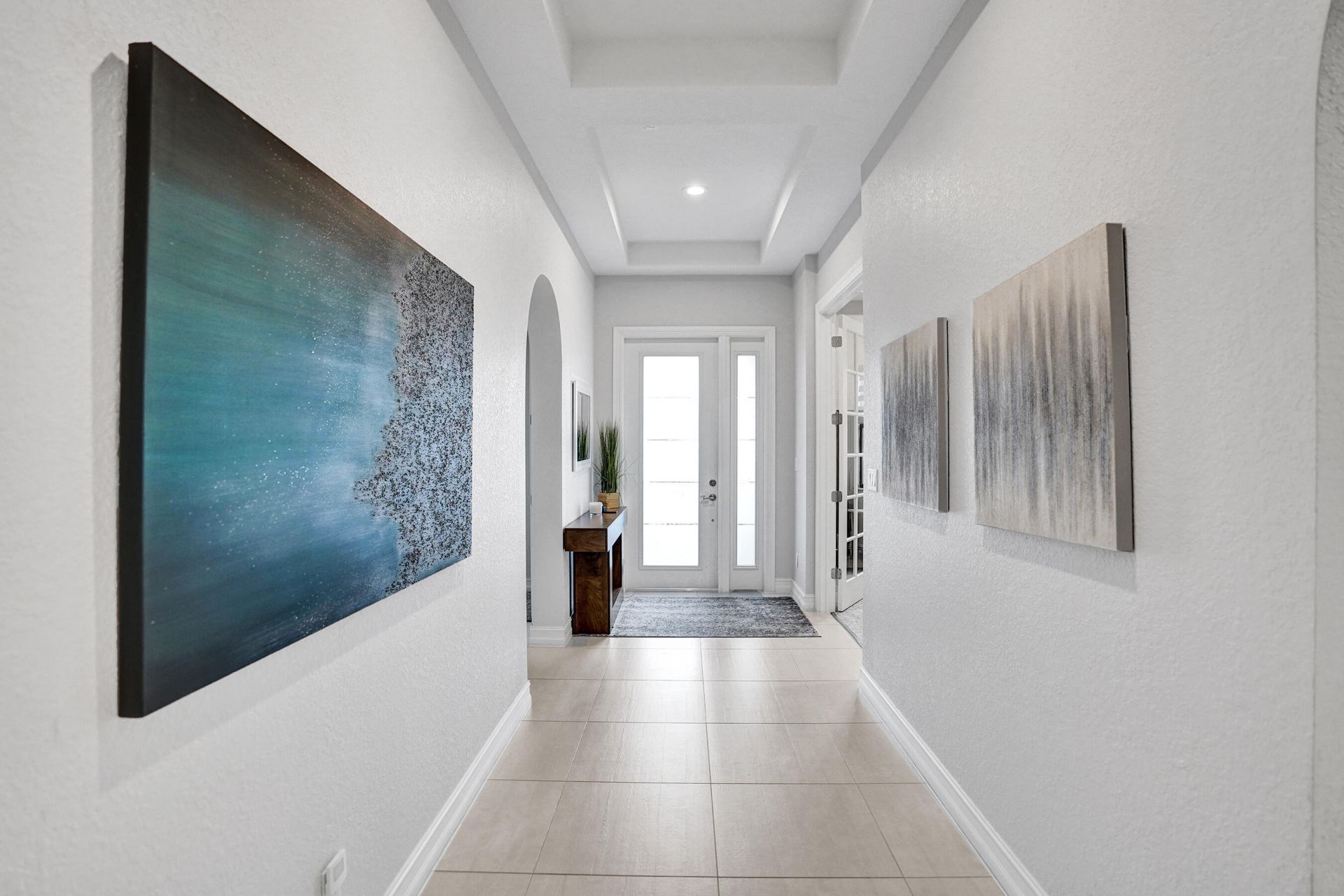 11150 Meridian Drive S, Parkland, FL 33076 Photo