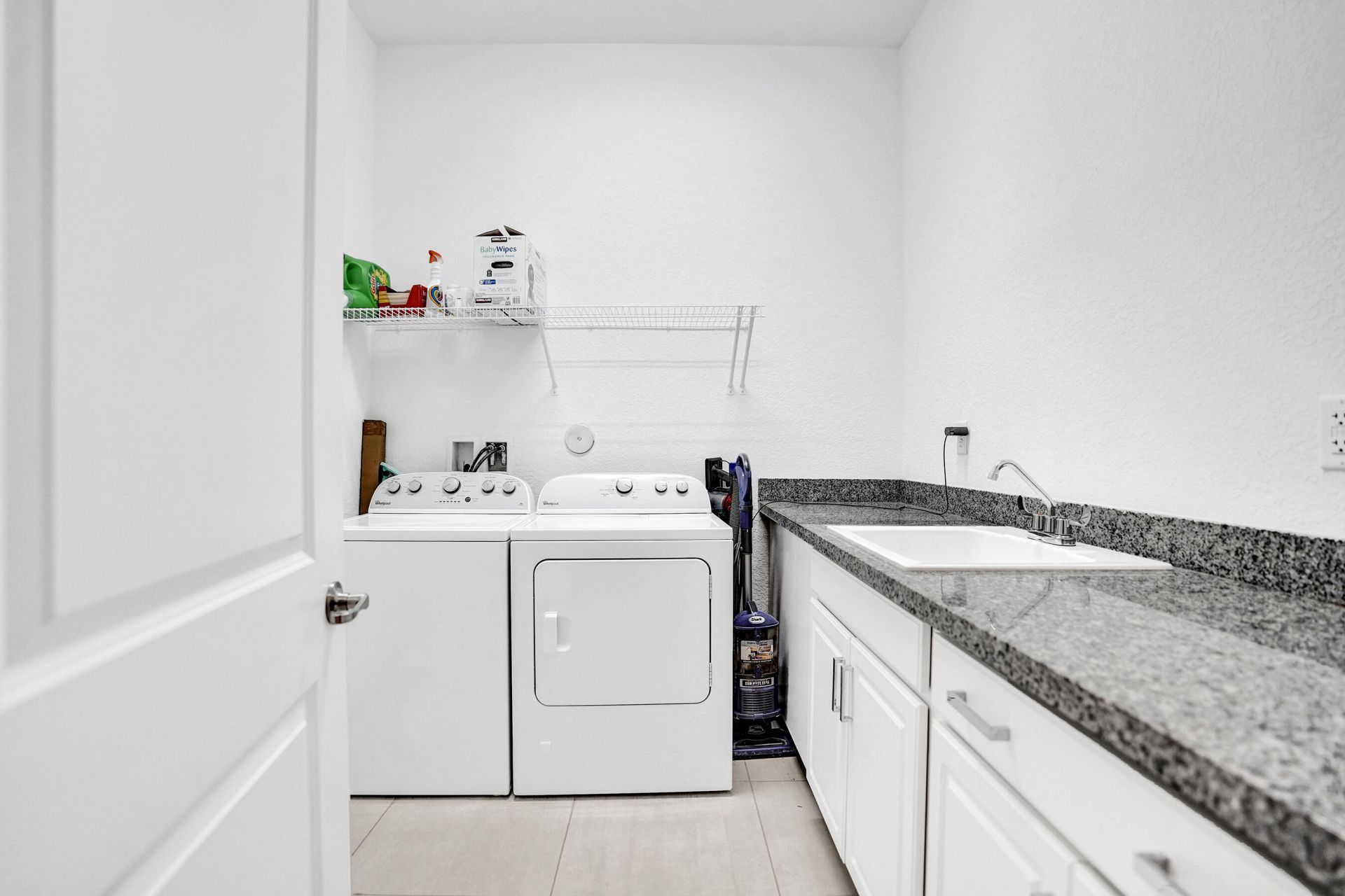 11150 Meridian Drive S, Parkland, FL 33076 Photo