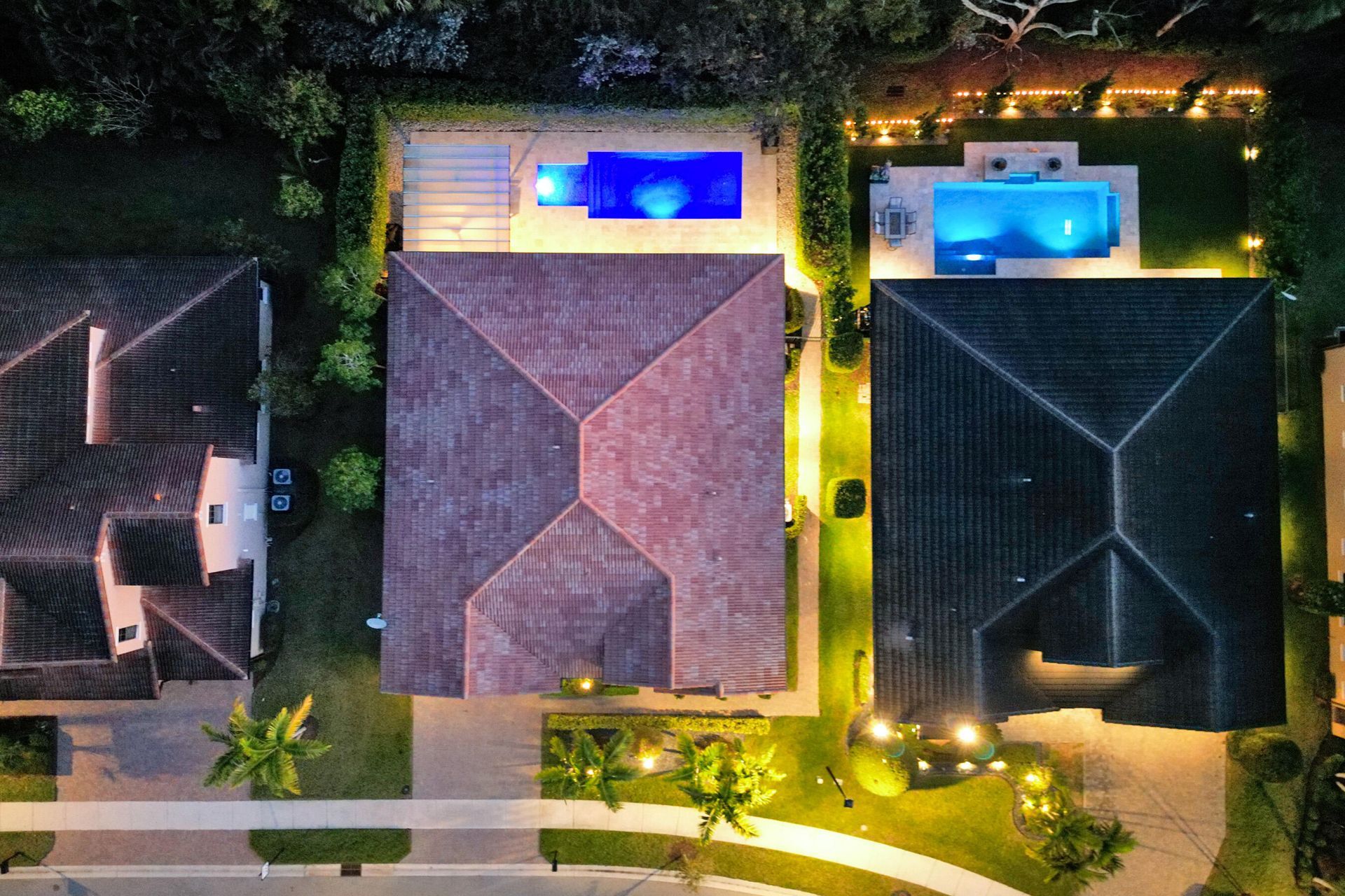 11150 Meridian Drive S, Parkland, FL 33076 Photo