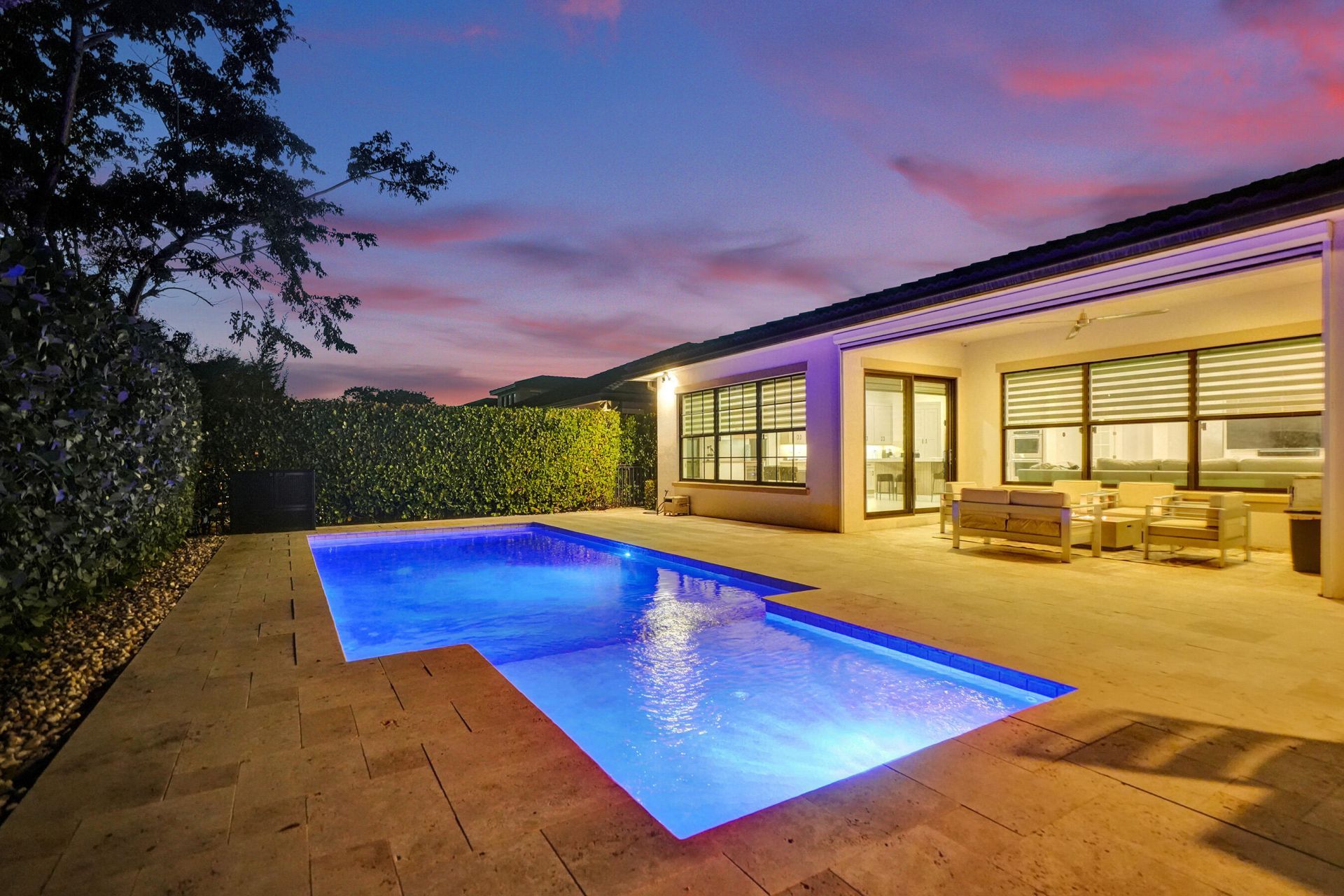 11150 Meridian Drive S, Parkland, FL 33076 Photo