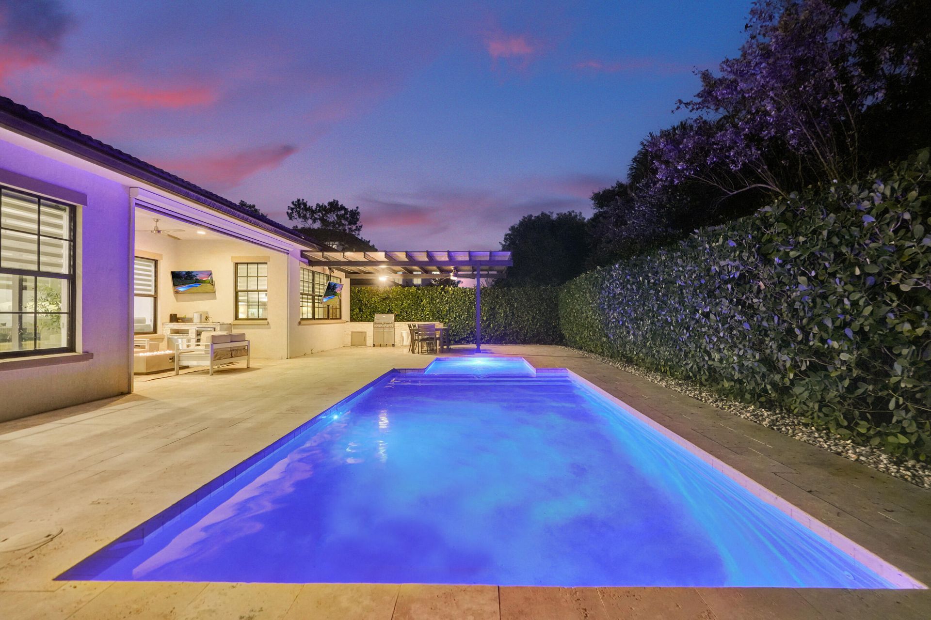 11150 Meridian Drive S, Parkland, FL 33076 Photo