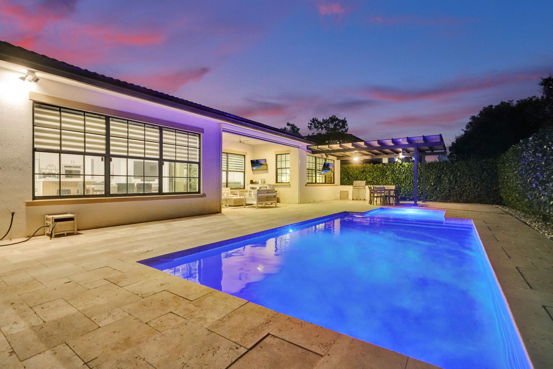 11150 Meridian Drive S, Parkland, FL 33076 Photo