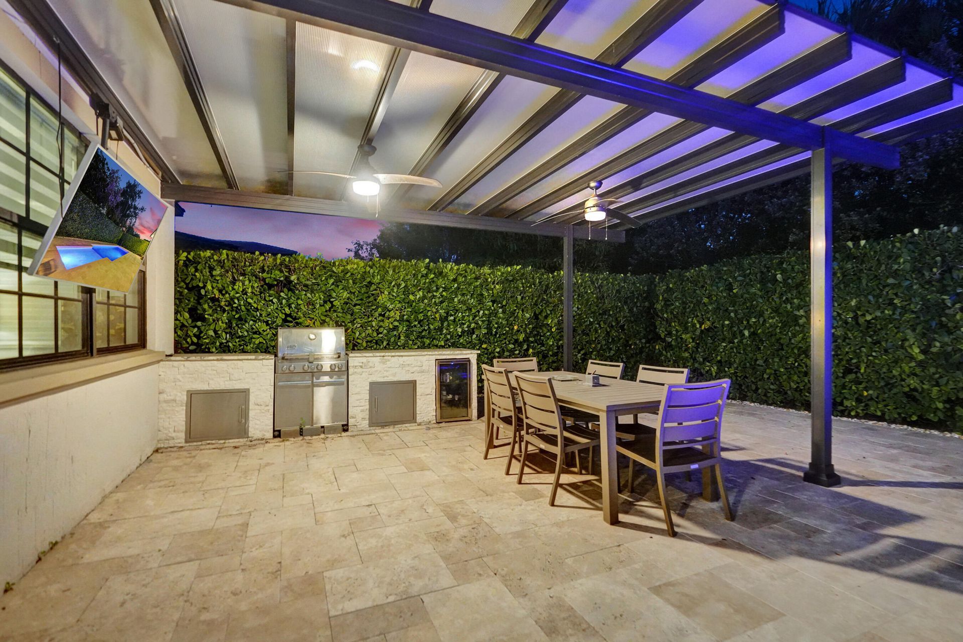 11150 Meridian Drive S, Parkland, FL 33076 Photo