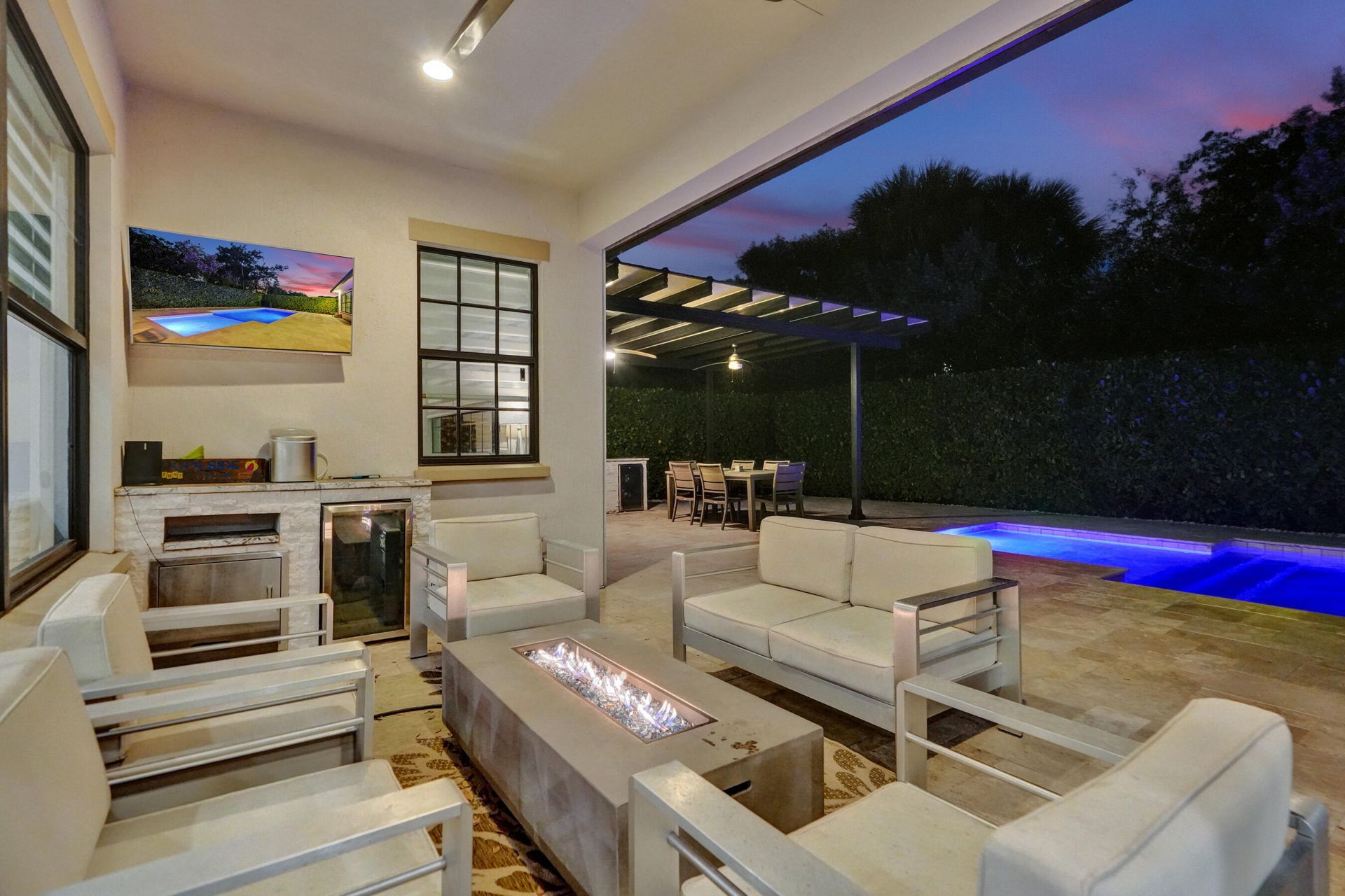 11150 Meridian Drive S, Parkland, FL 33076 Photo