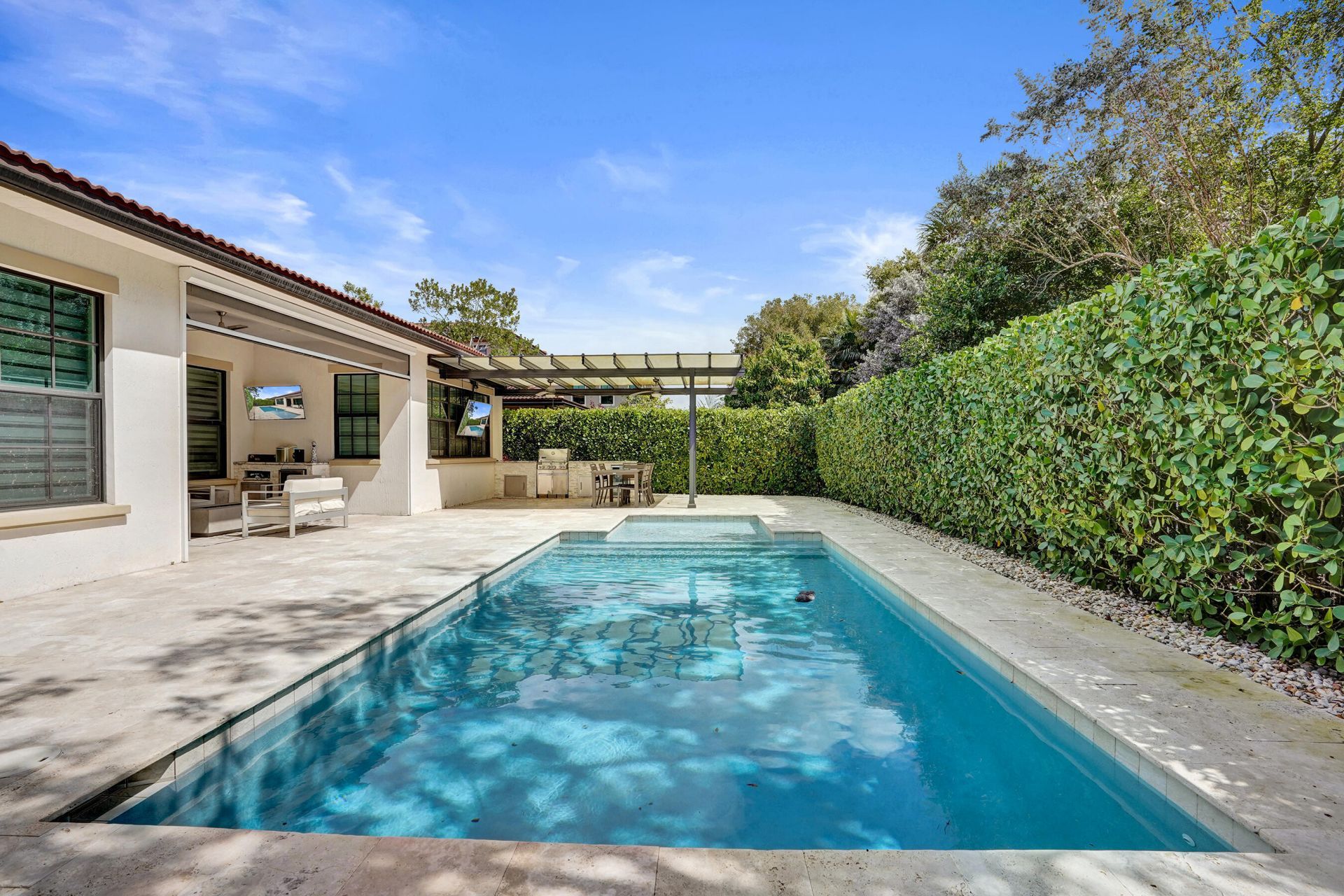 11150 Meridian Drive S, Parkland, FL 33076 Photo