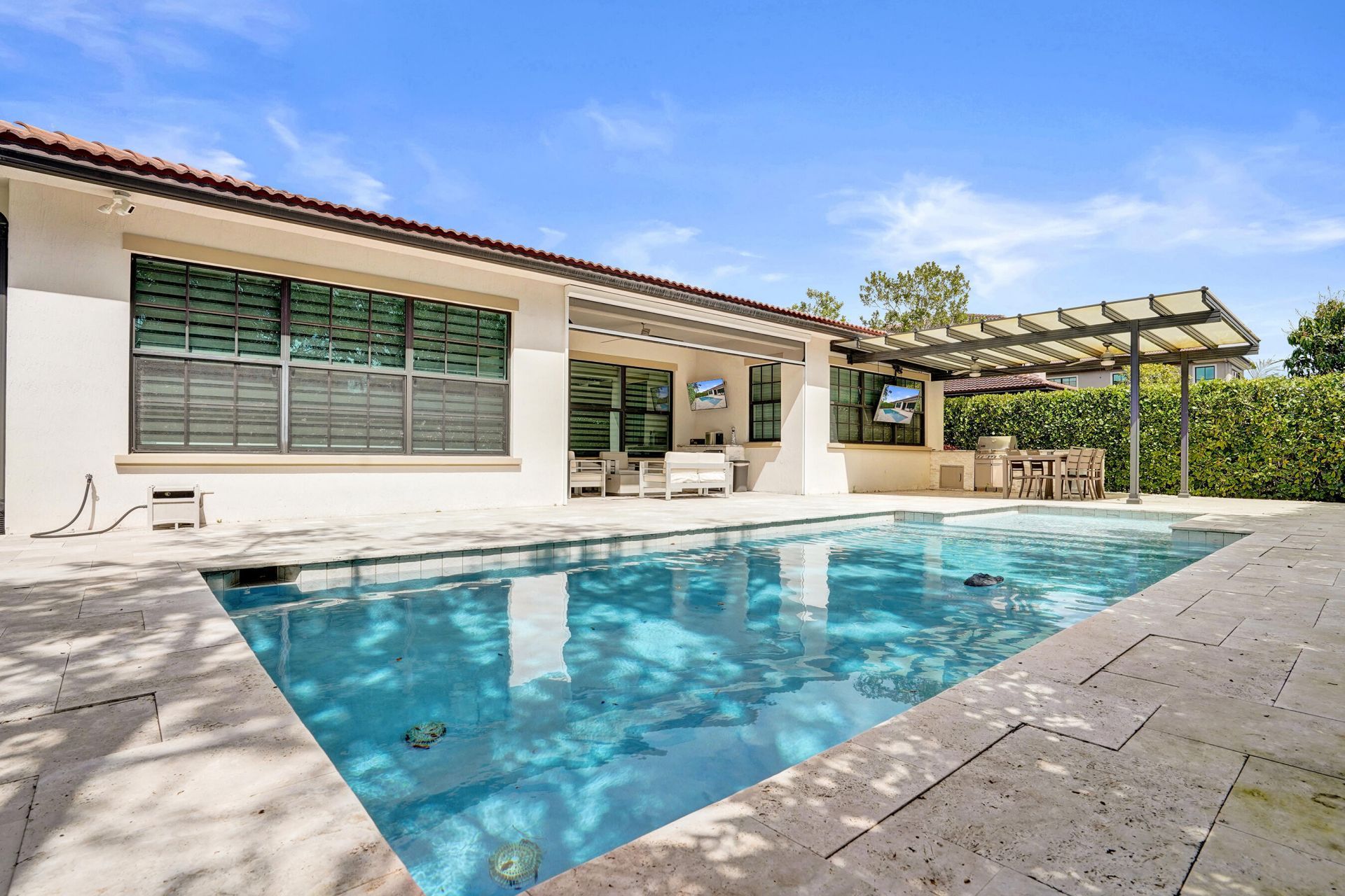 11150 Meridian Drive S, Parkland, FL 33076 Photo