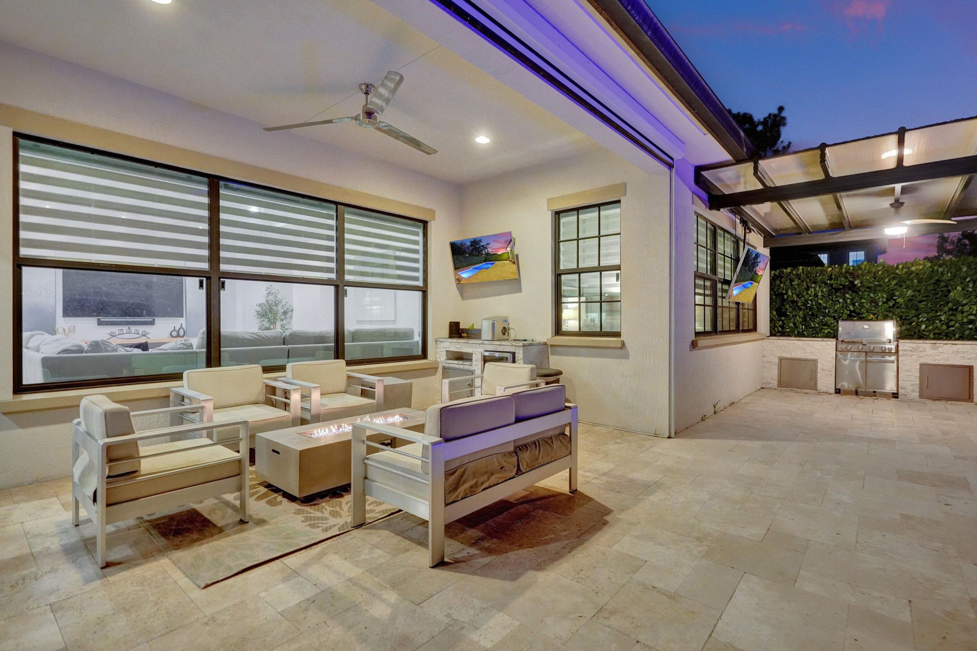 11150 Meridian Drive S, Parkland, FL 33076 Photo