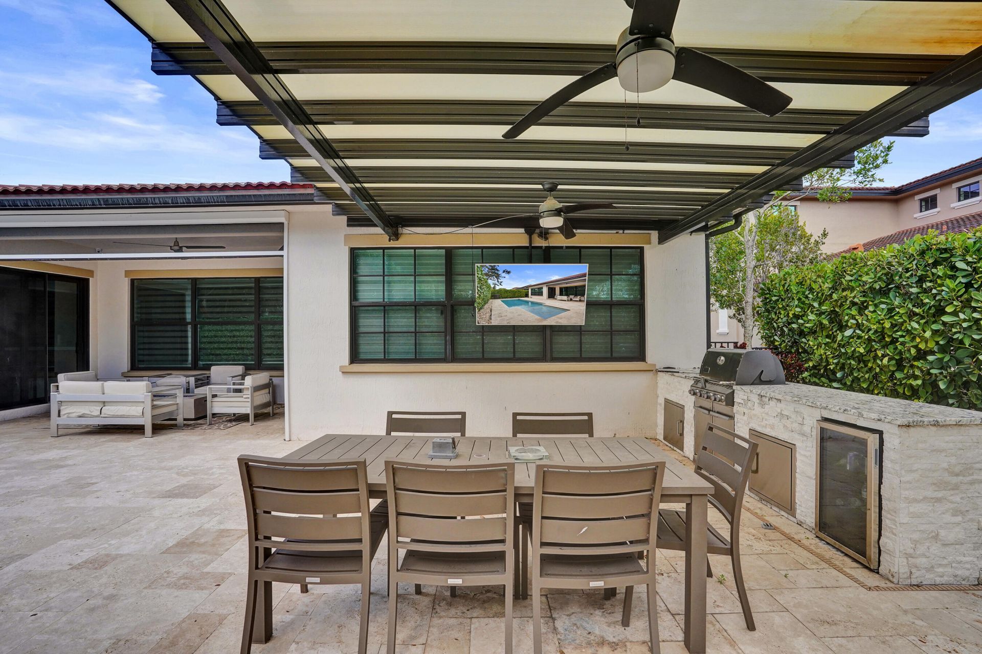 11150 Meridian Drive S, Parkland, FL 33076 Photo