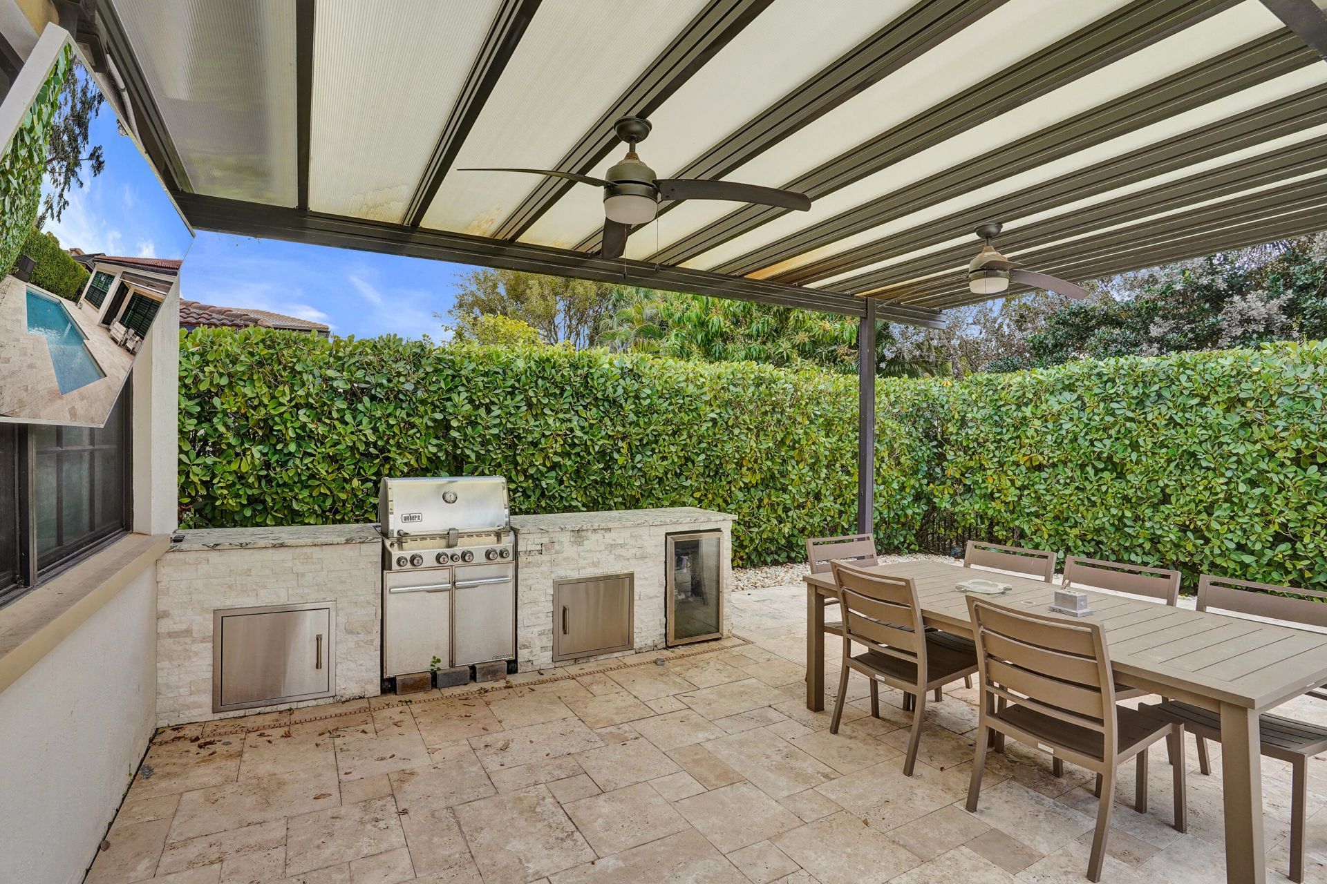 11150 Meridian Drive S, Parkland, FL 33076 Photo