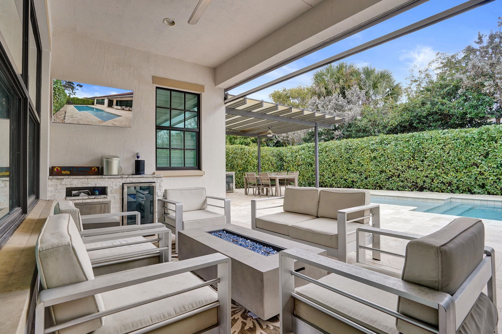 11150 Meridian Drive S, Parkland, FL 33076 Photo