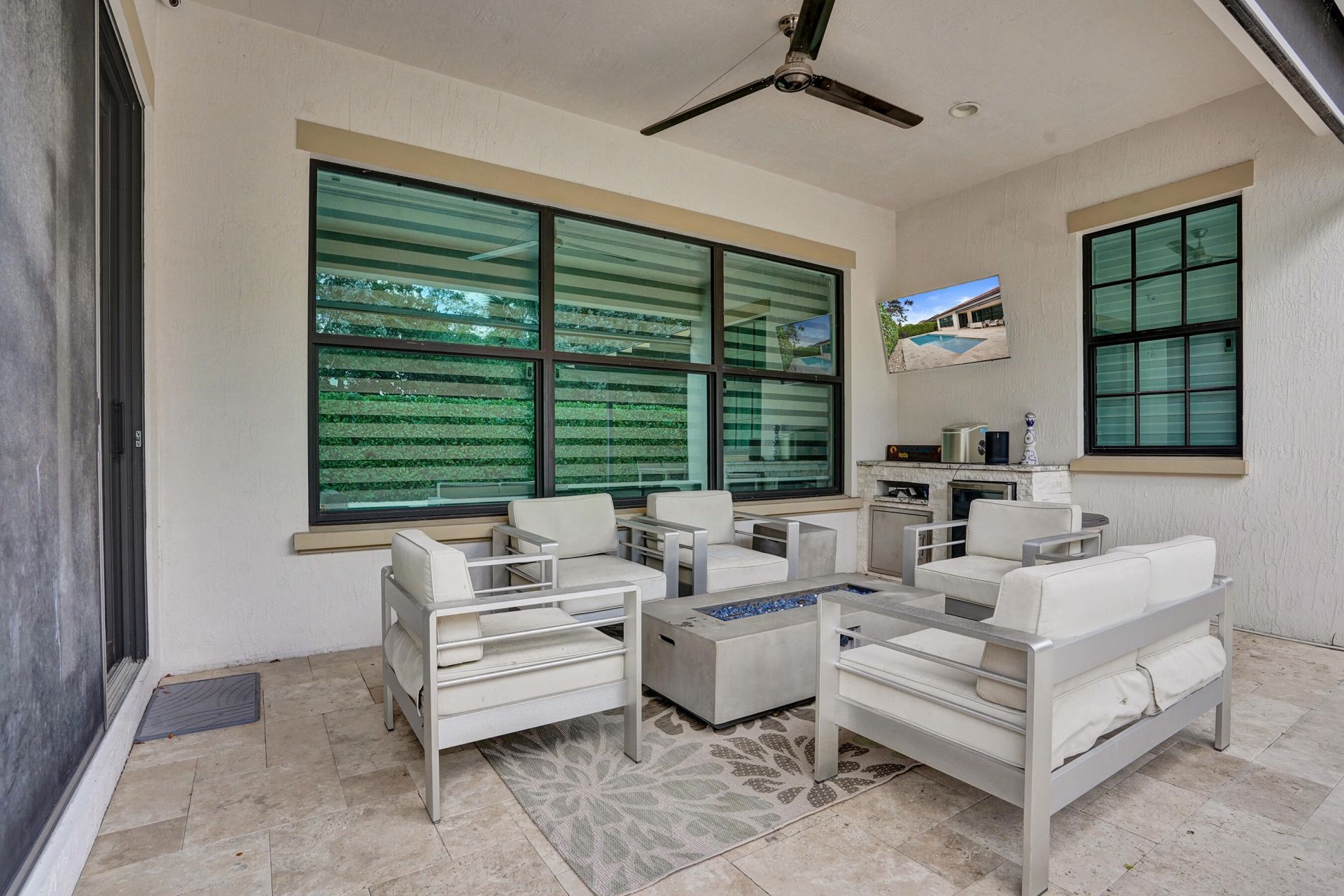 11150 Meridian Drive S, Parkland, FL 33076 Photo