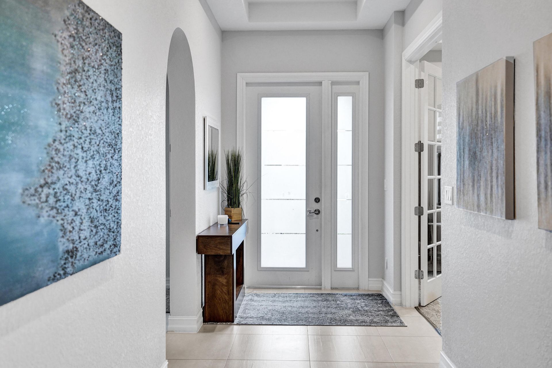 11150 Meridian Drive S, Parkland, FL 33076 Photo