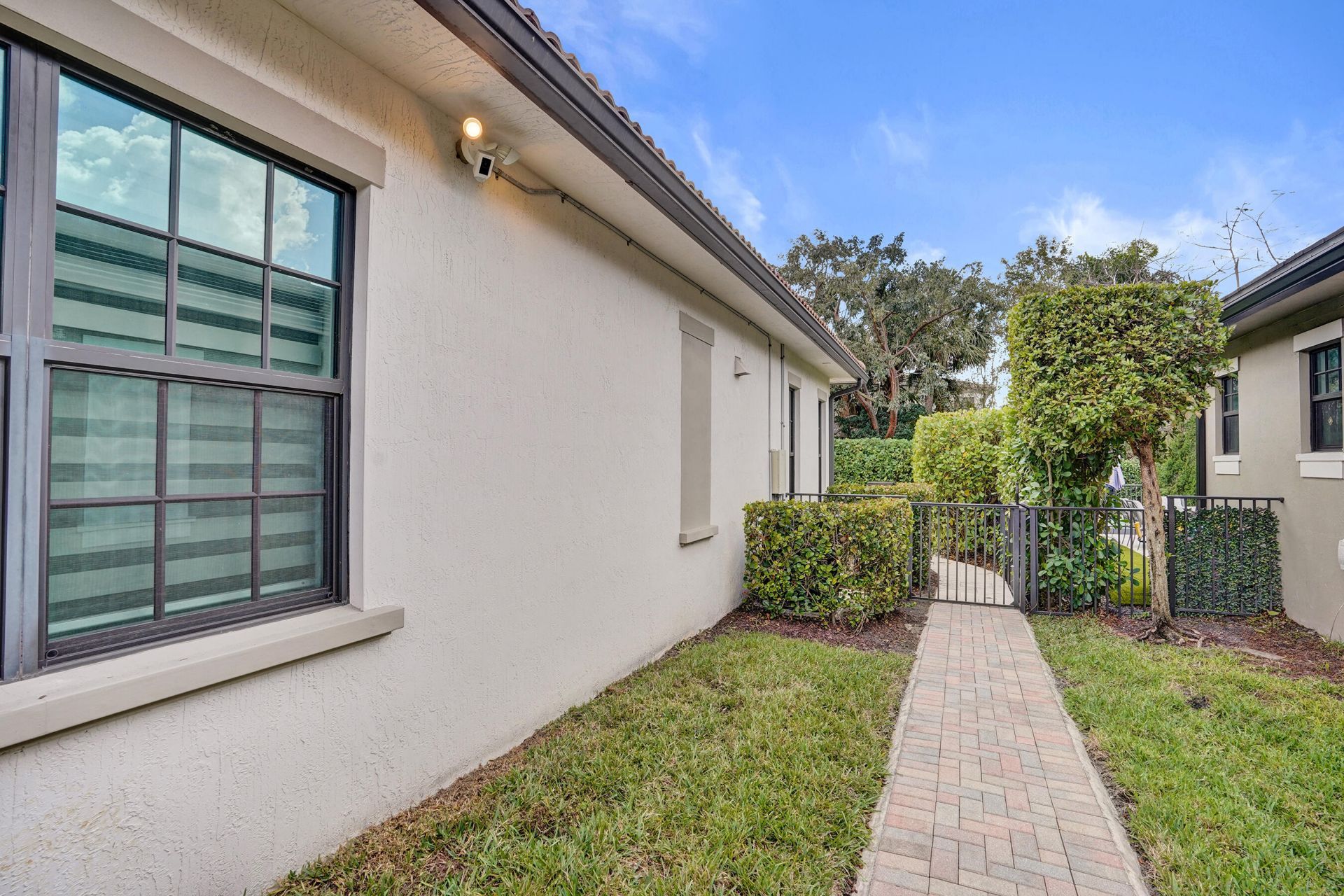 11150 Meridian Drive S, Parkland, FL 33076 Photo