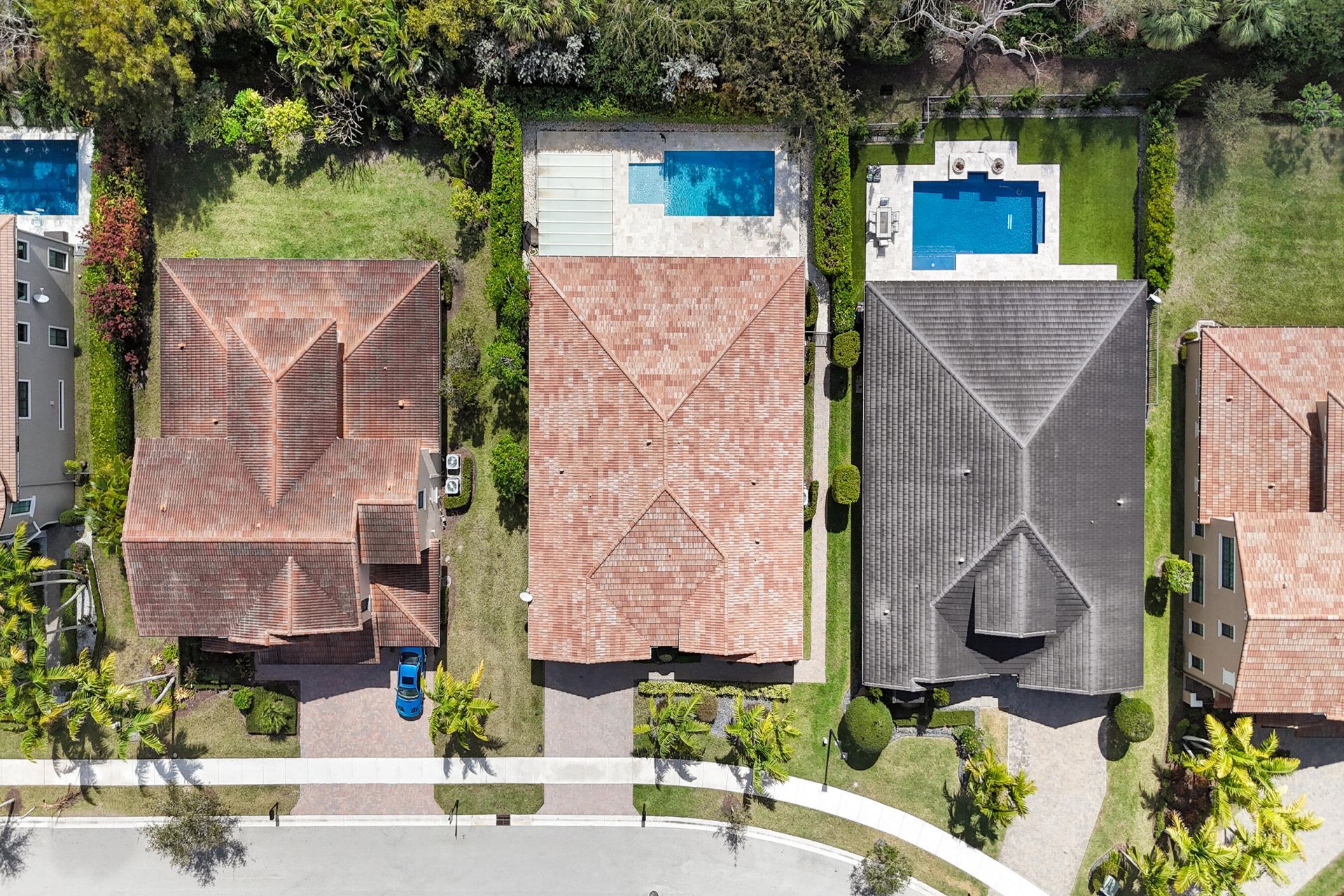 11150 Meridian Drive S, Parkland, FL 33076 Photo