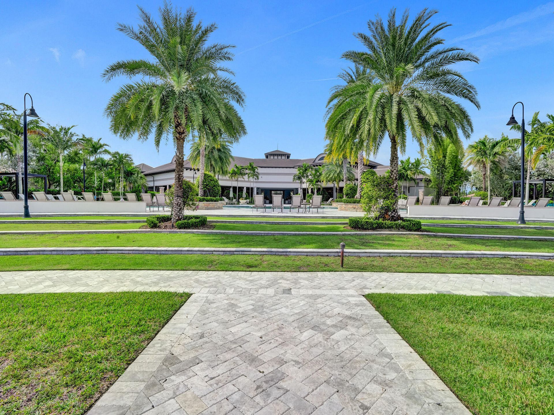 11150 Meridian Drive S, Parkland, FL 33076 Photo