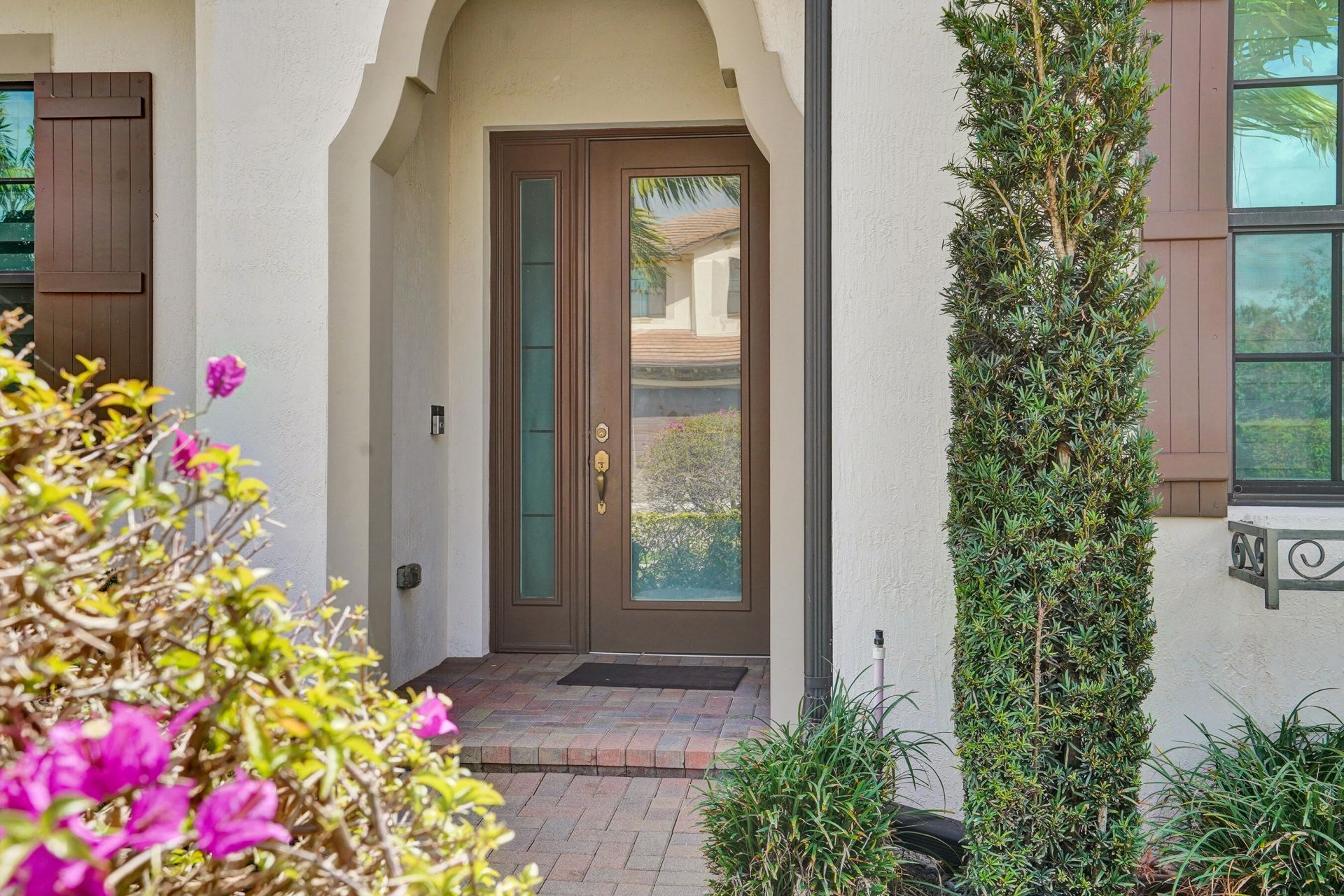 11150 Meridian Drive S, Parkland, FL 33076 Photo