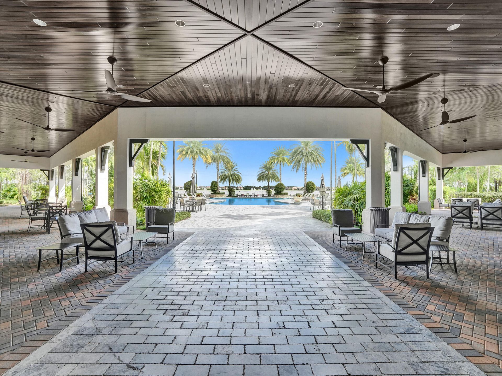 11150 Meridian Drive S, Parkland, FL 33076 Photo