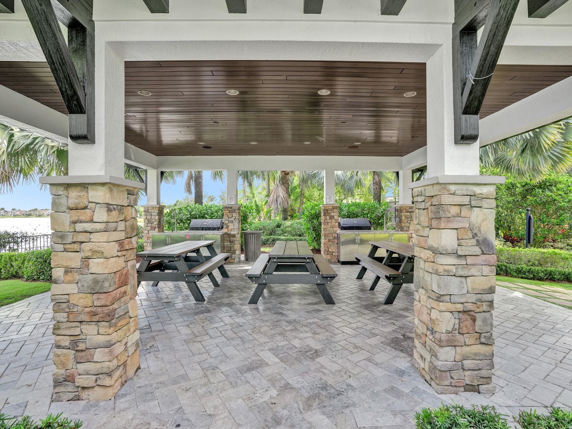 11150 Meridian Drive S, Parkland, FL 33076 Photo