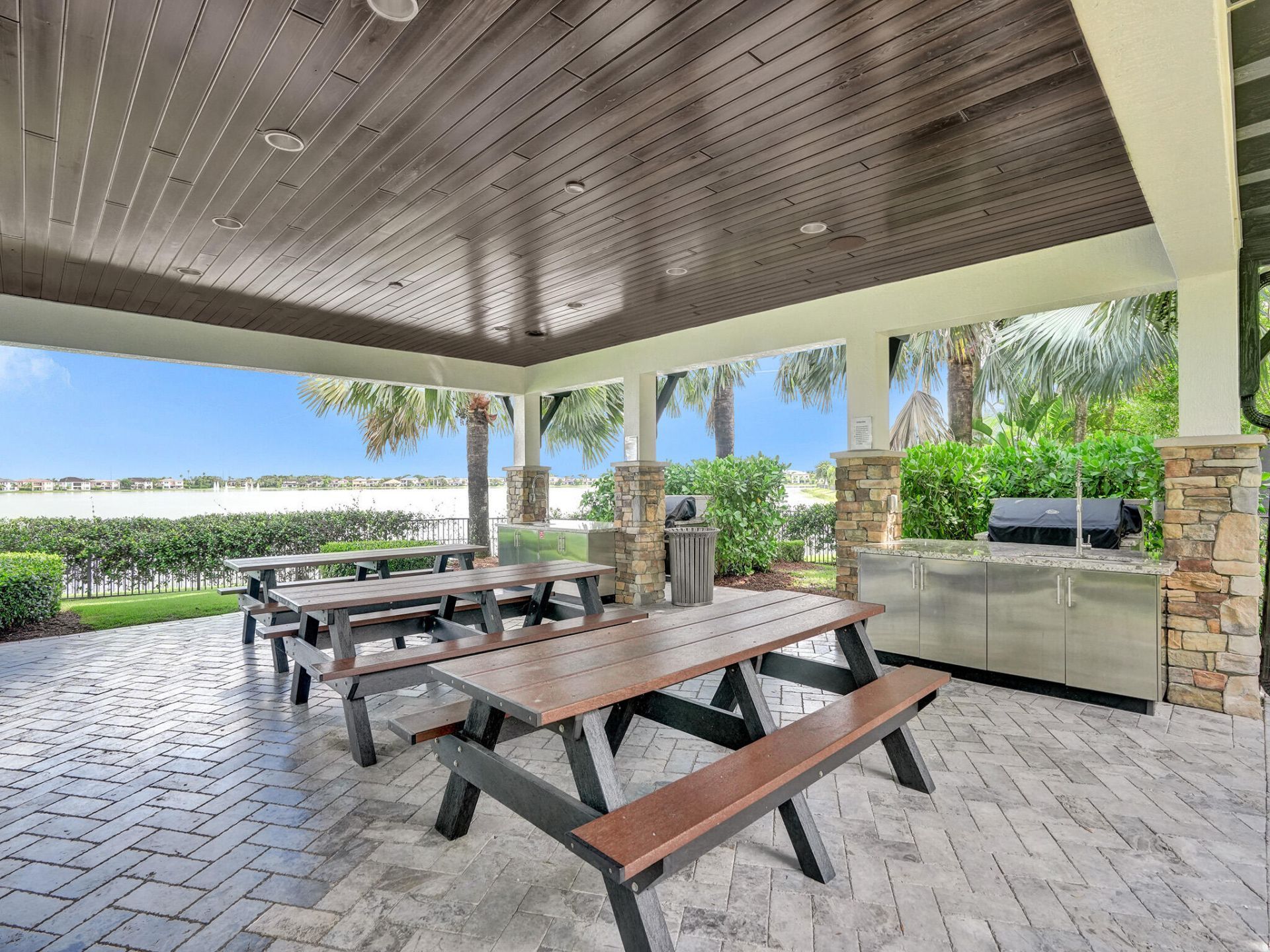 11150 Meridian Drive S, Parkland, FL 33076 Photo