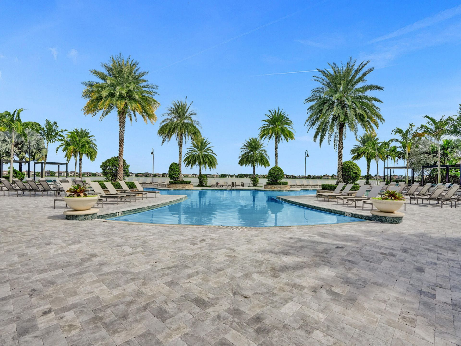 11150 Meridian Drive S, Parkland, FL 33076 Photo