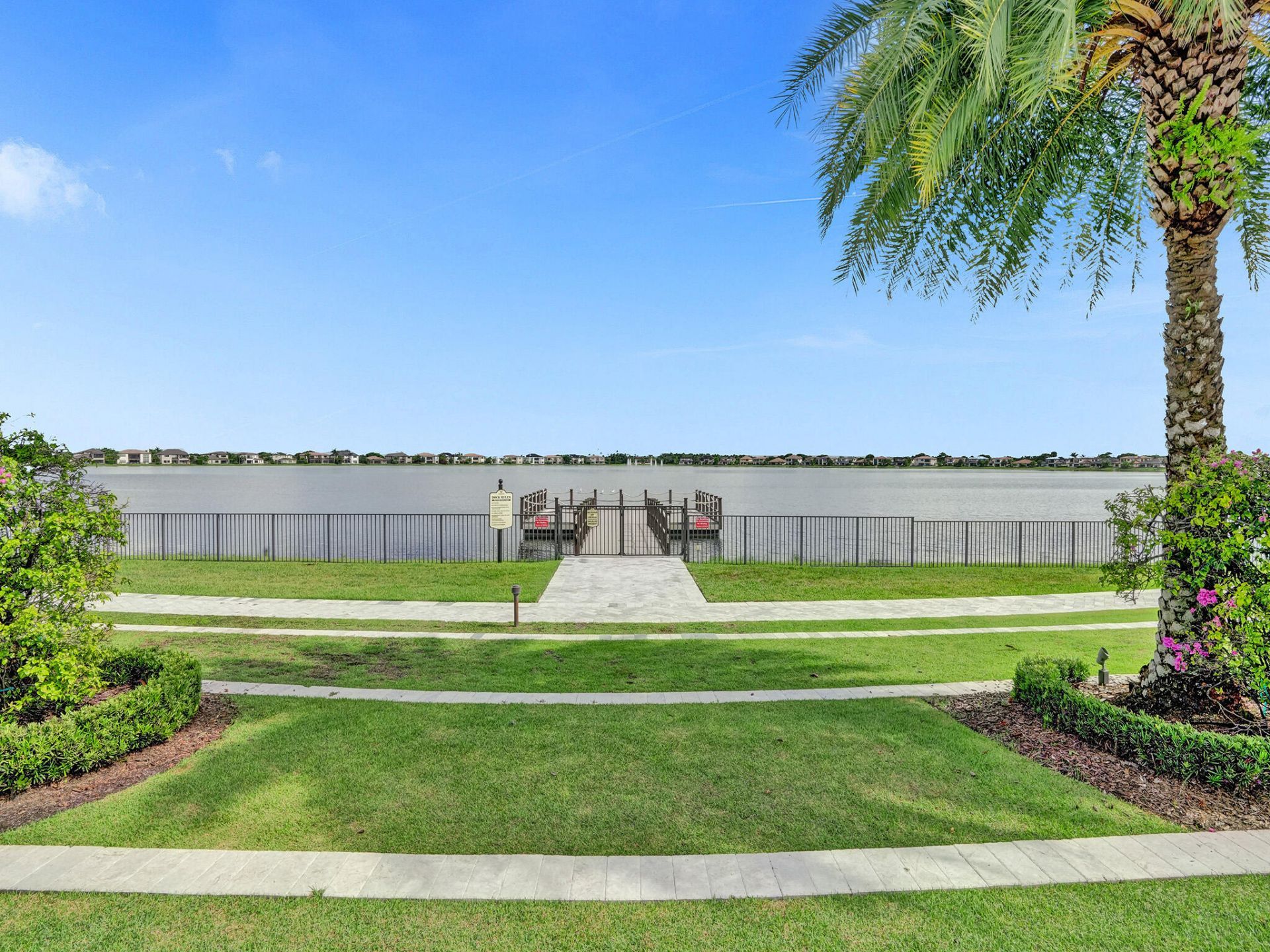 11150 Meridian Drive S, Parkland, FL 33076 Photo