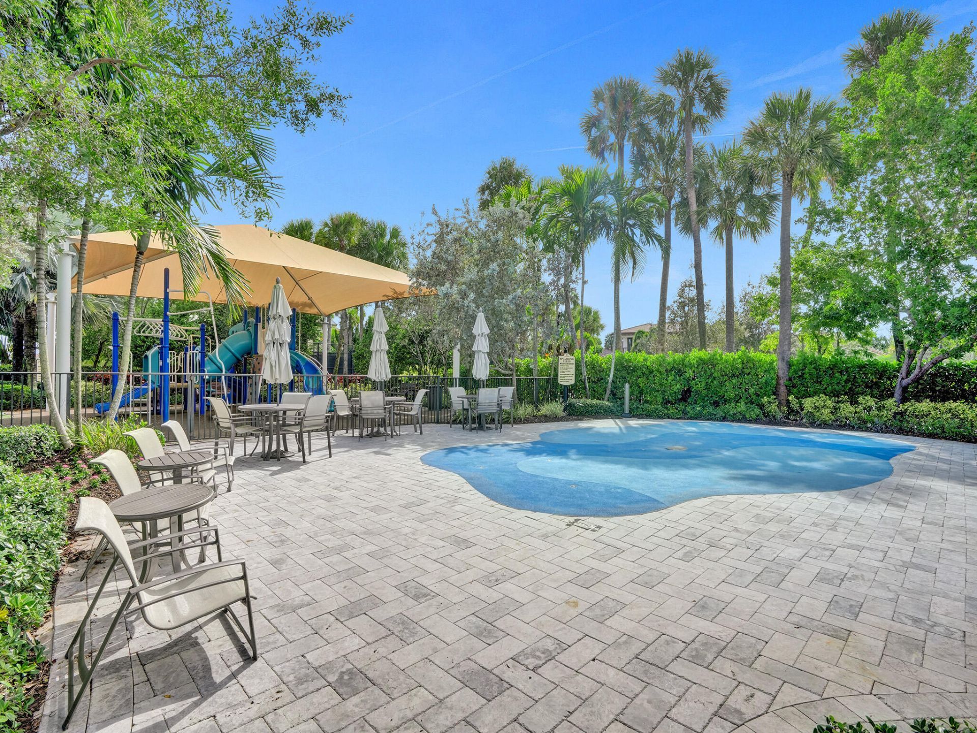 11150 Meridian Drive S, Parkland, FL 33076 Photo