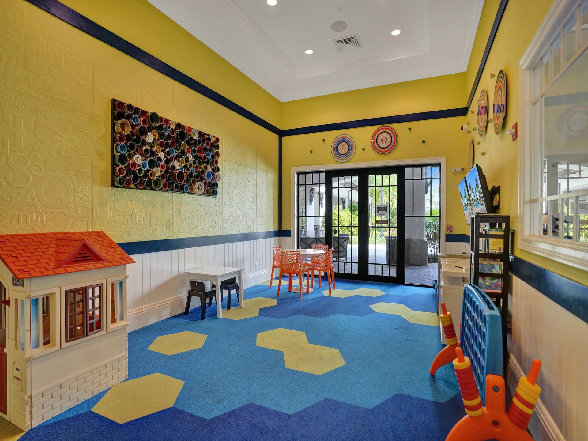 11150 Meridian Drive S, Parkland, FL 33076 Photo