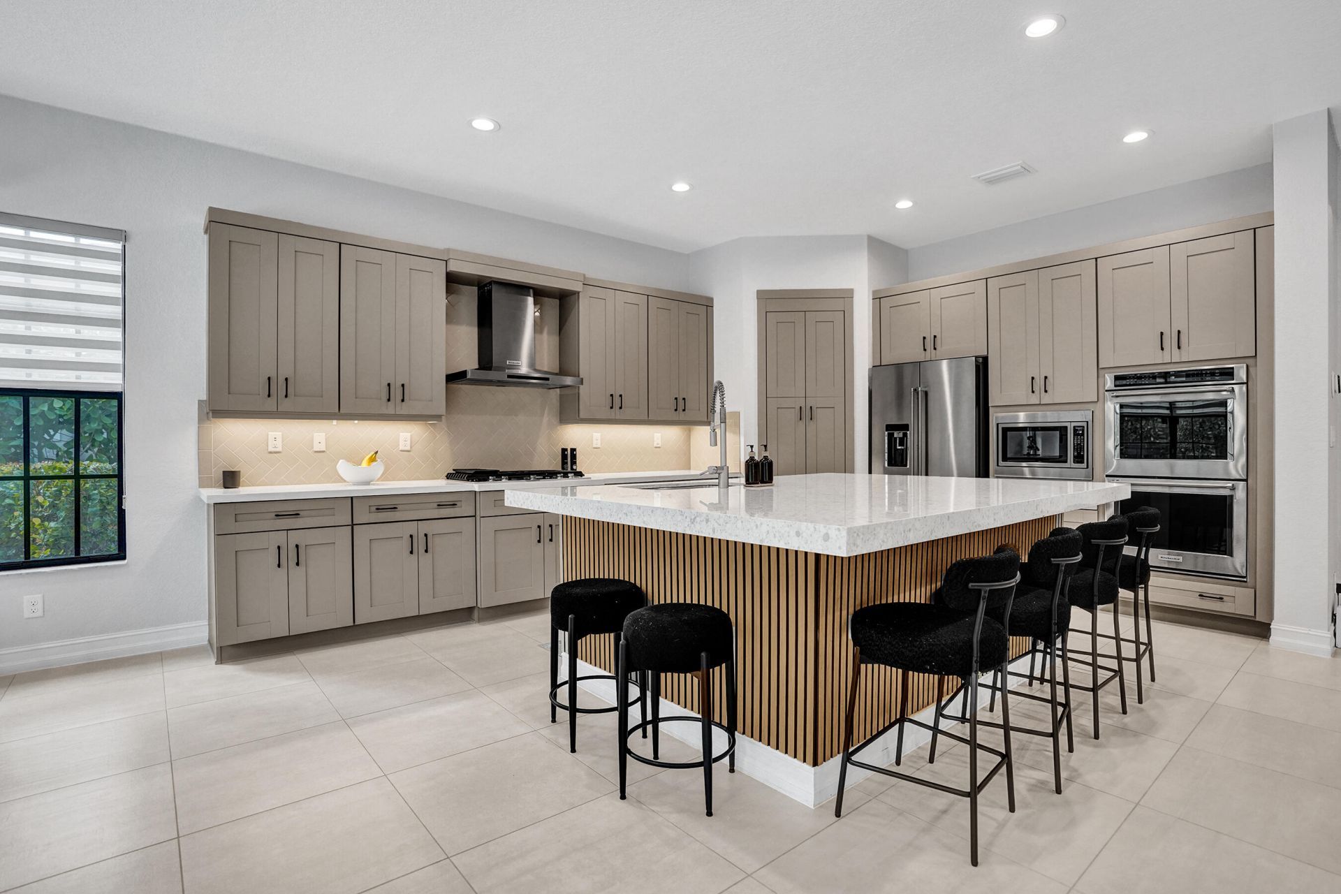 11150 Meridian Drive S, Parkland, FL 33076 Photo