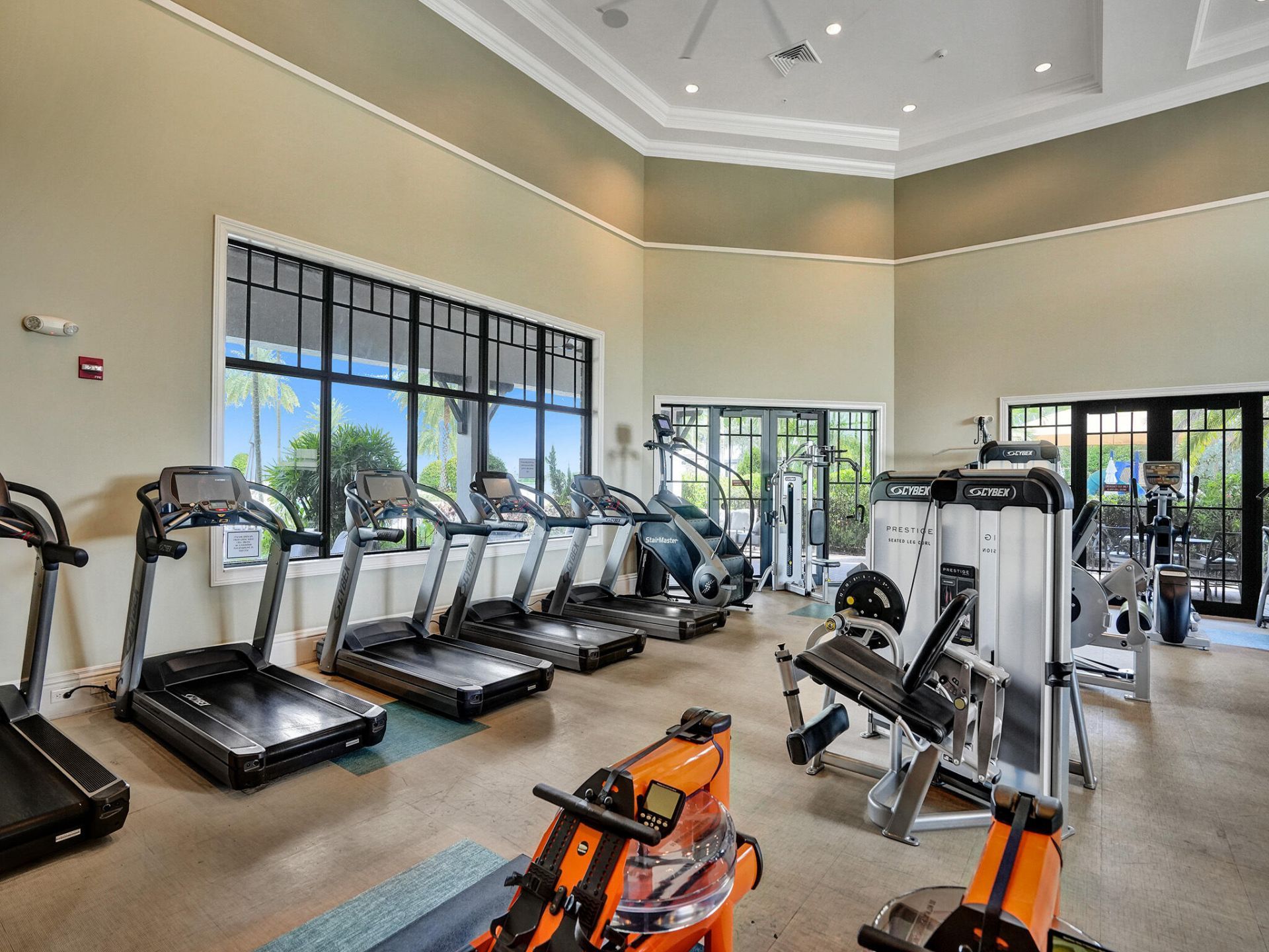 11150 Meridian Drive S, Parkland, FL 33076 Photo