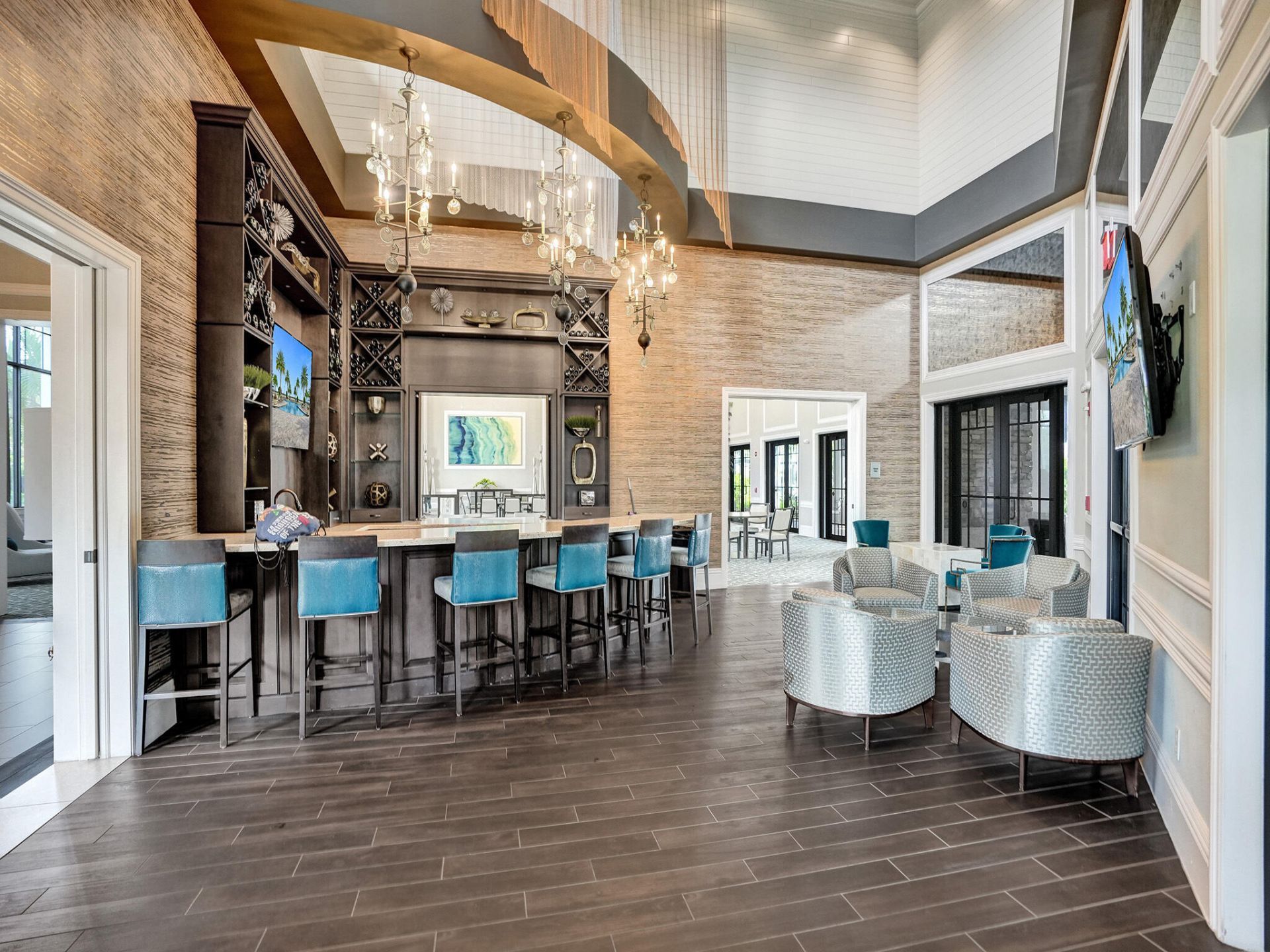 11150 Meridian Drive S, Parkland, FL 33076 Photo