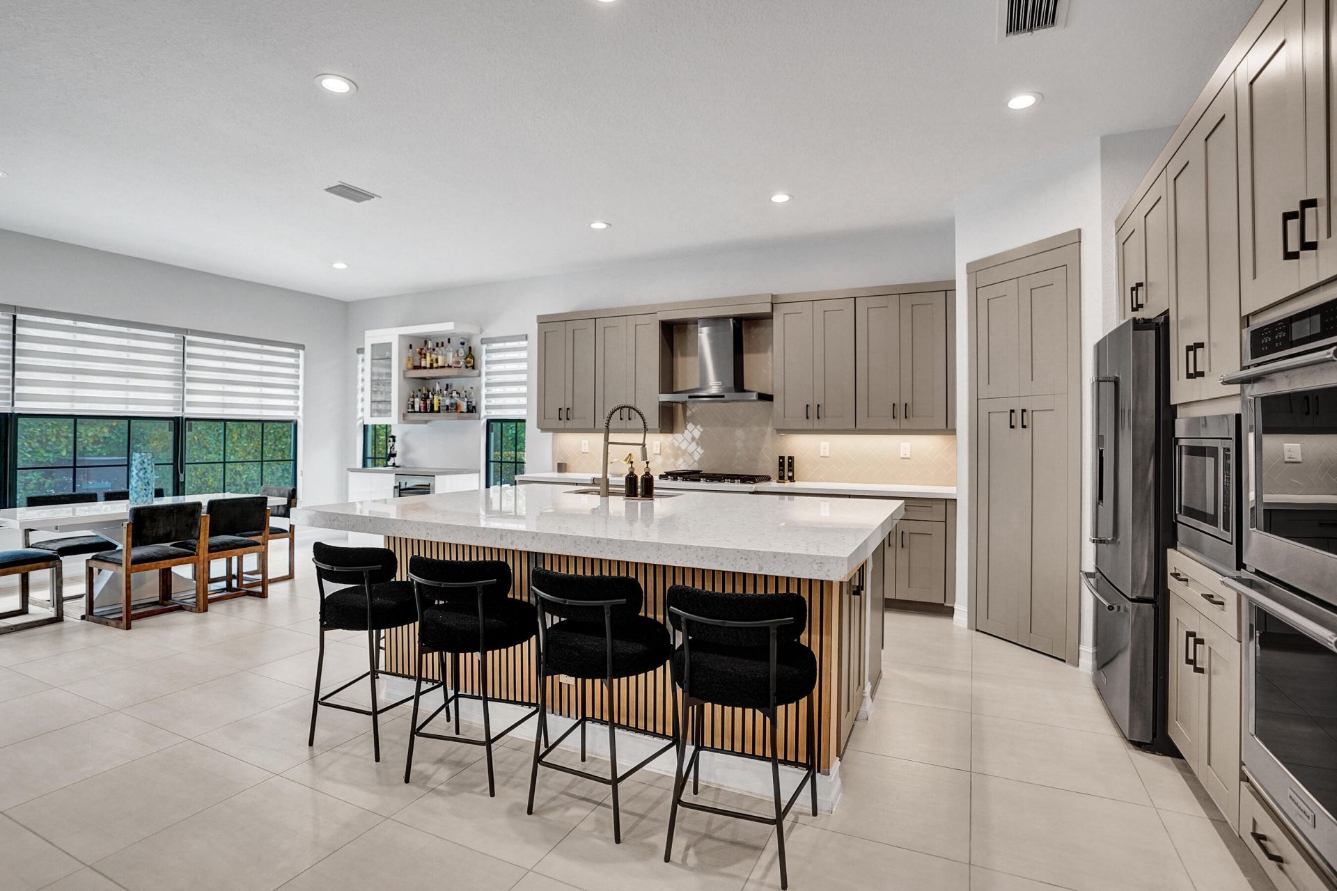 11150 Meridian Drive S, Parkland, FL 33076 Photo