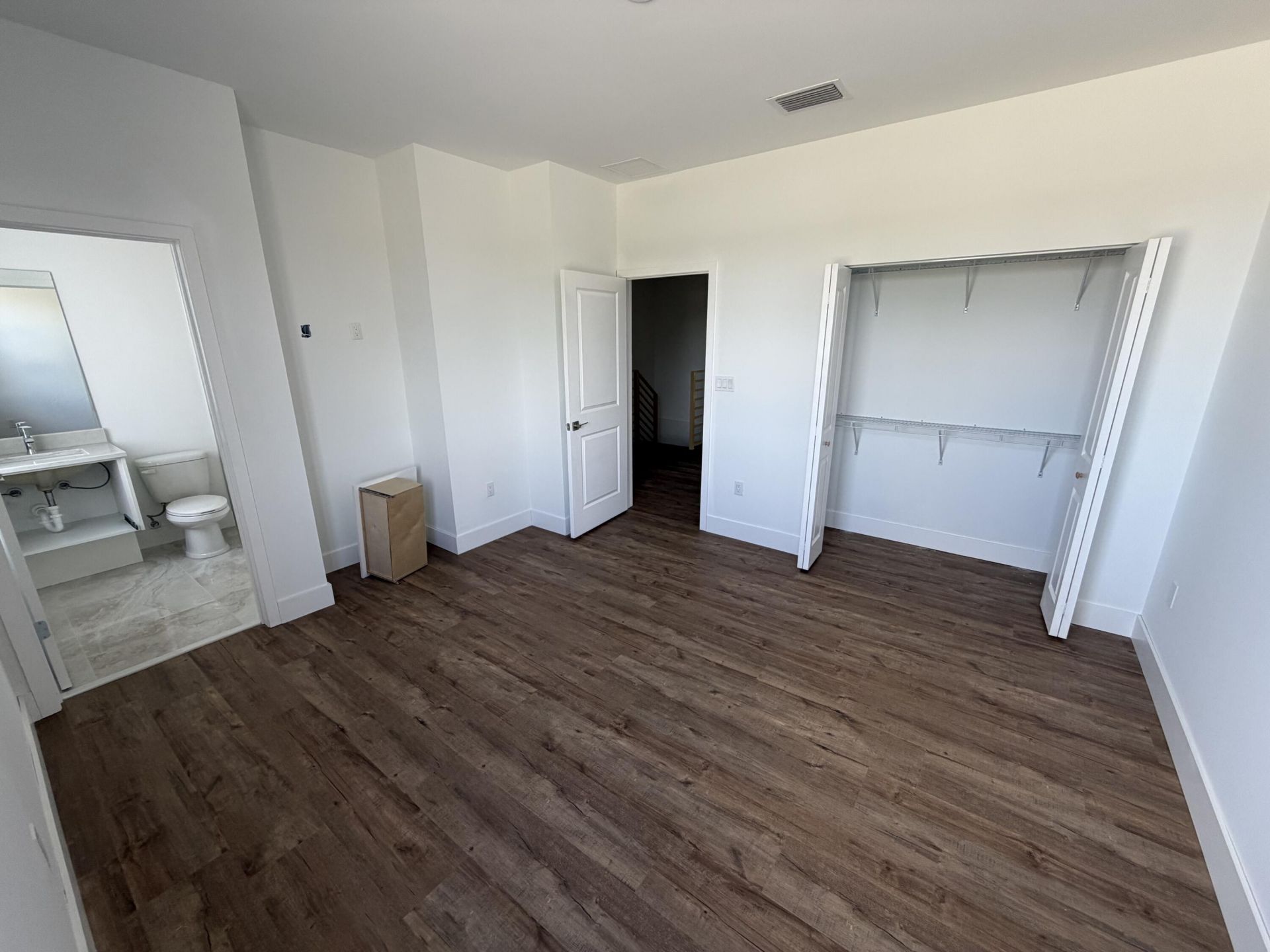 111 NW 15th Court, Pompano Beach, FL 33060 Photo