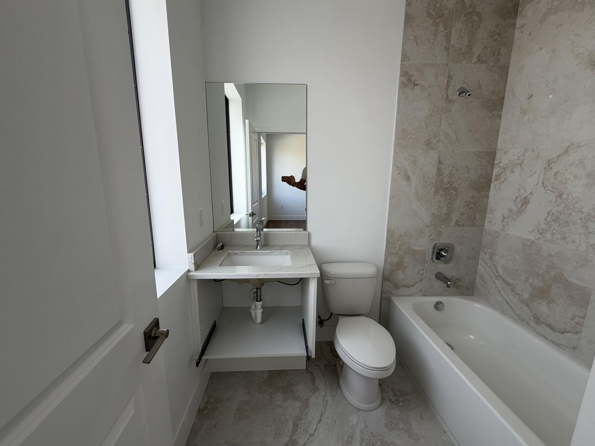 111 NW 15th Court, Pompano Beach, FL 33060 Photo