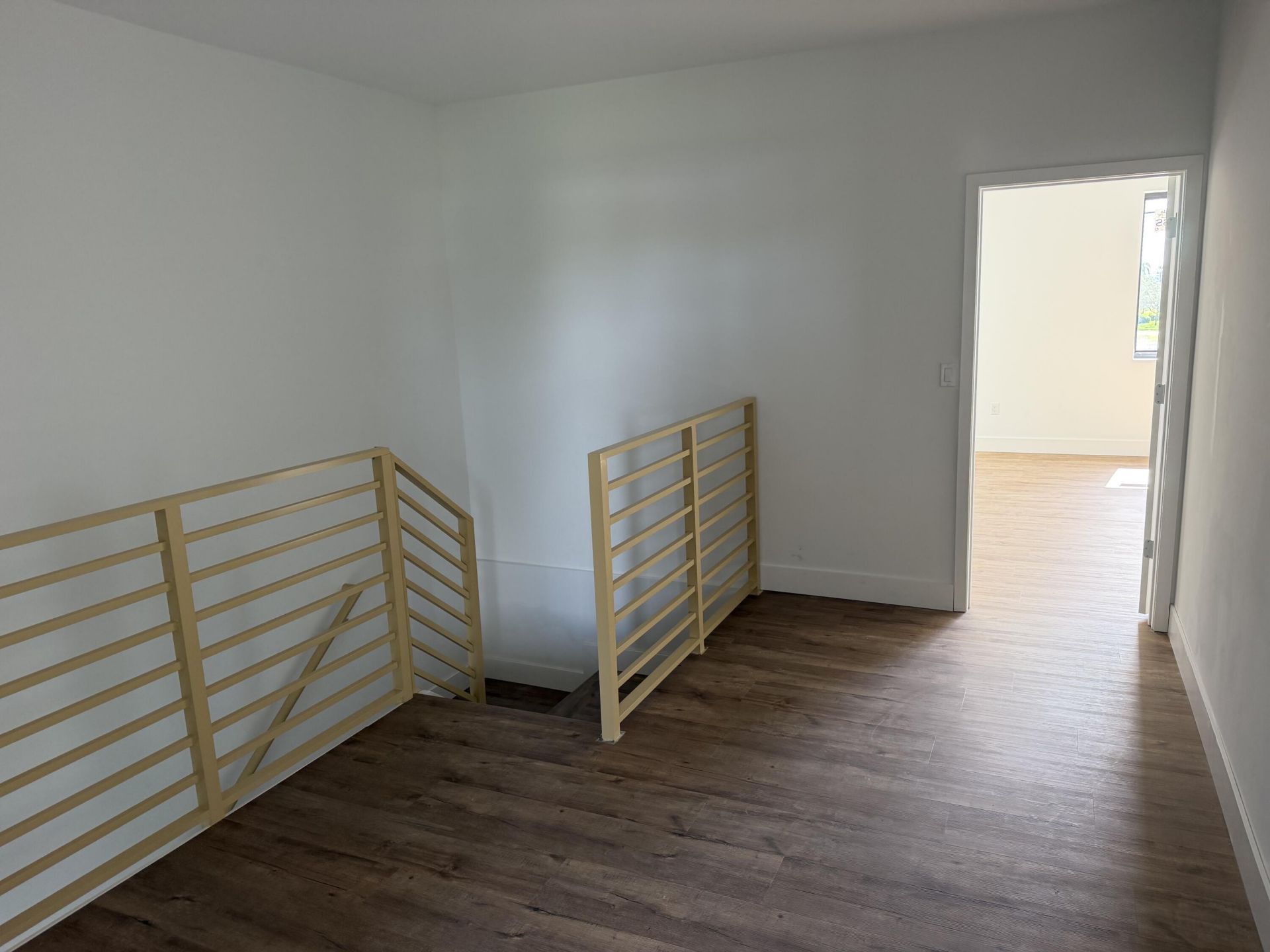 111 NW 15th Court, Pompano Beach, FL 33060 Photo