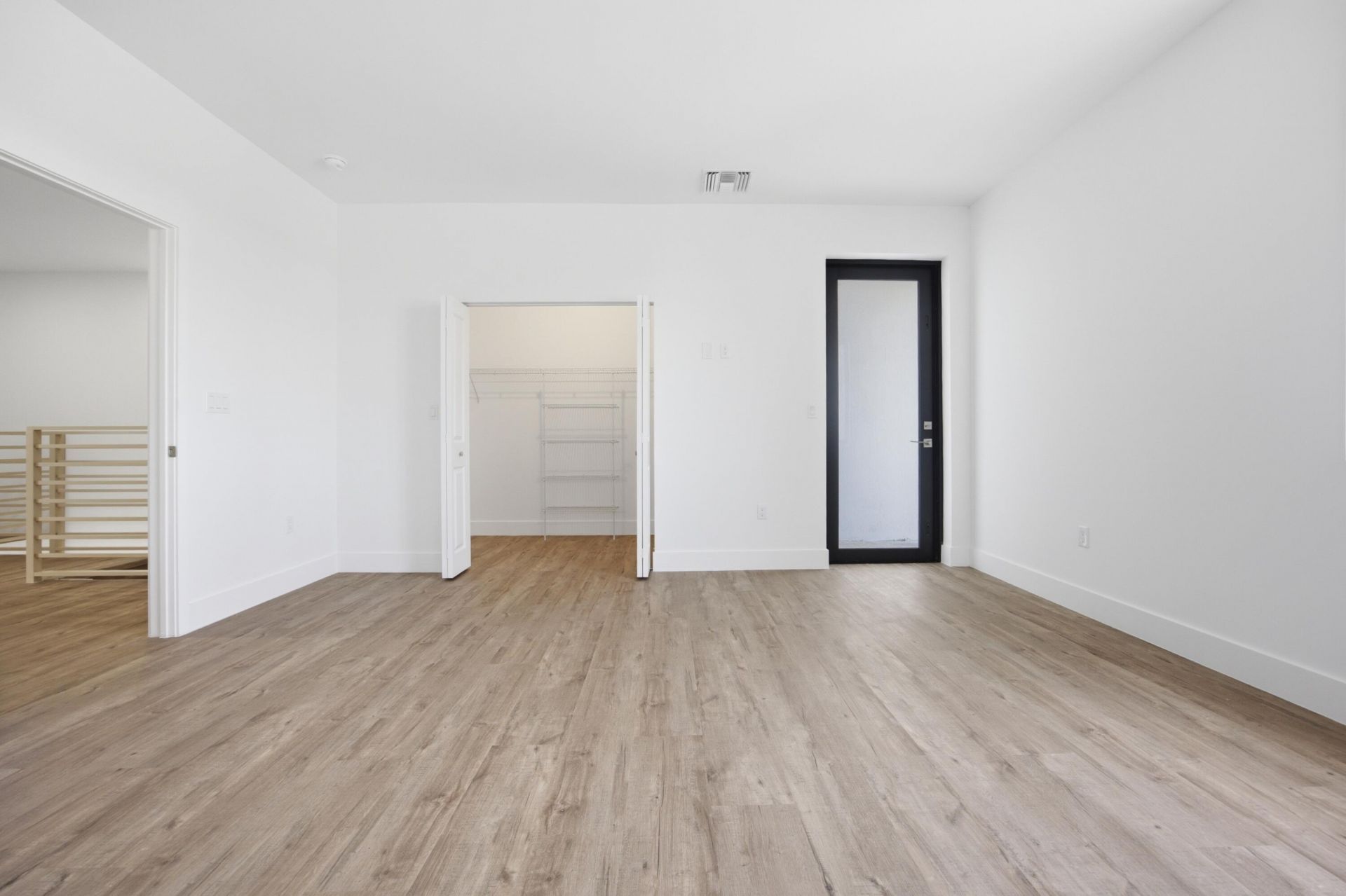 1546 NW 1st Avenue, Pompano Beach, FL 33060 Photo