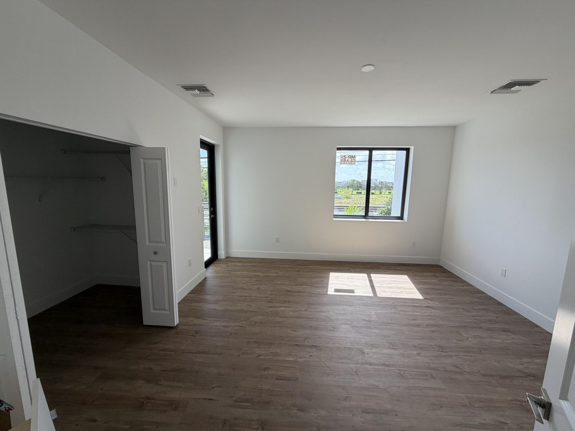 111 NW 15th Court, Pompano Beach, FL 33060 Photo