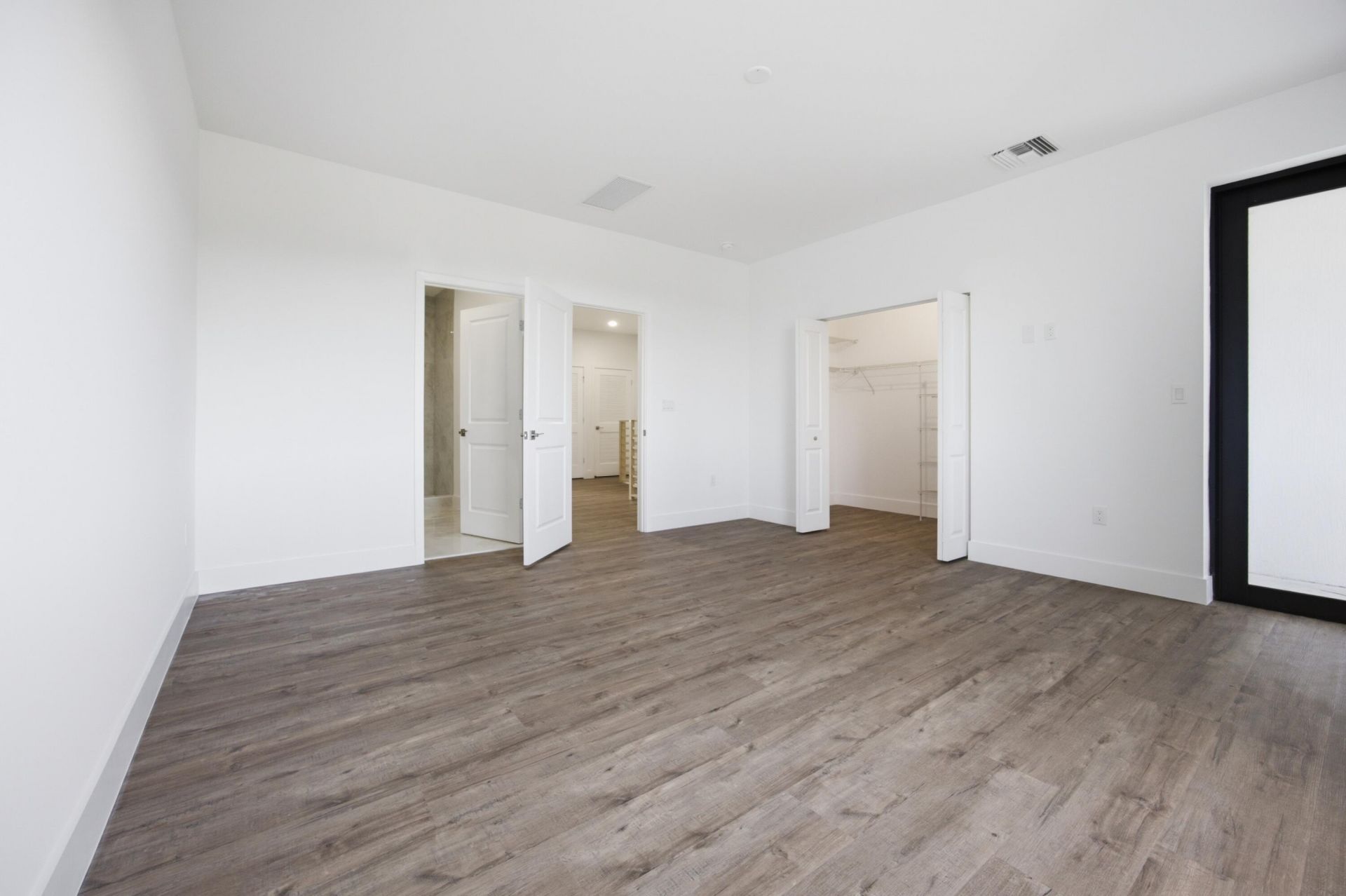 1546 NW 1st Avenue, Pompano Beach, FL 33060 Photo