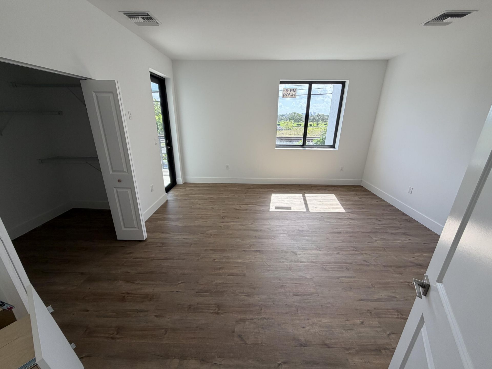 111 NW 15th Court, Pompano Beach, FL 33060 Photo