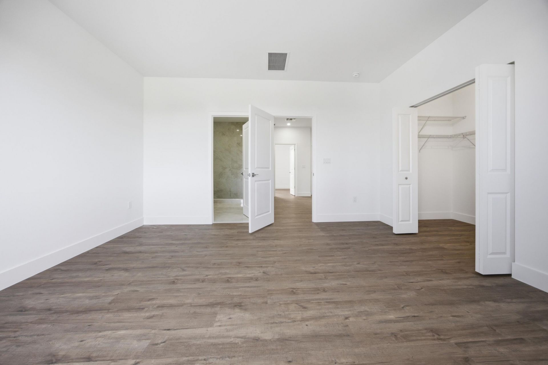 1546 NW 1st Avenue, Pompano Beach, FL 33060 Photo