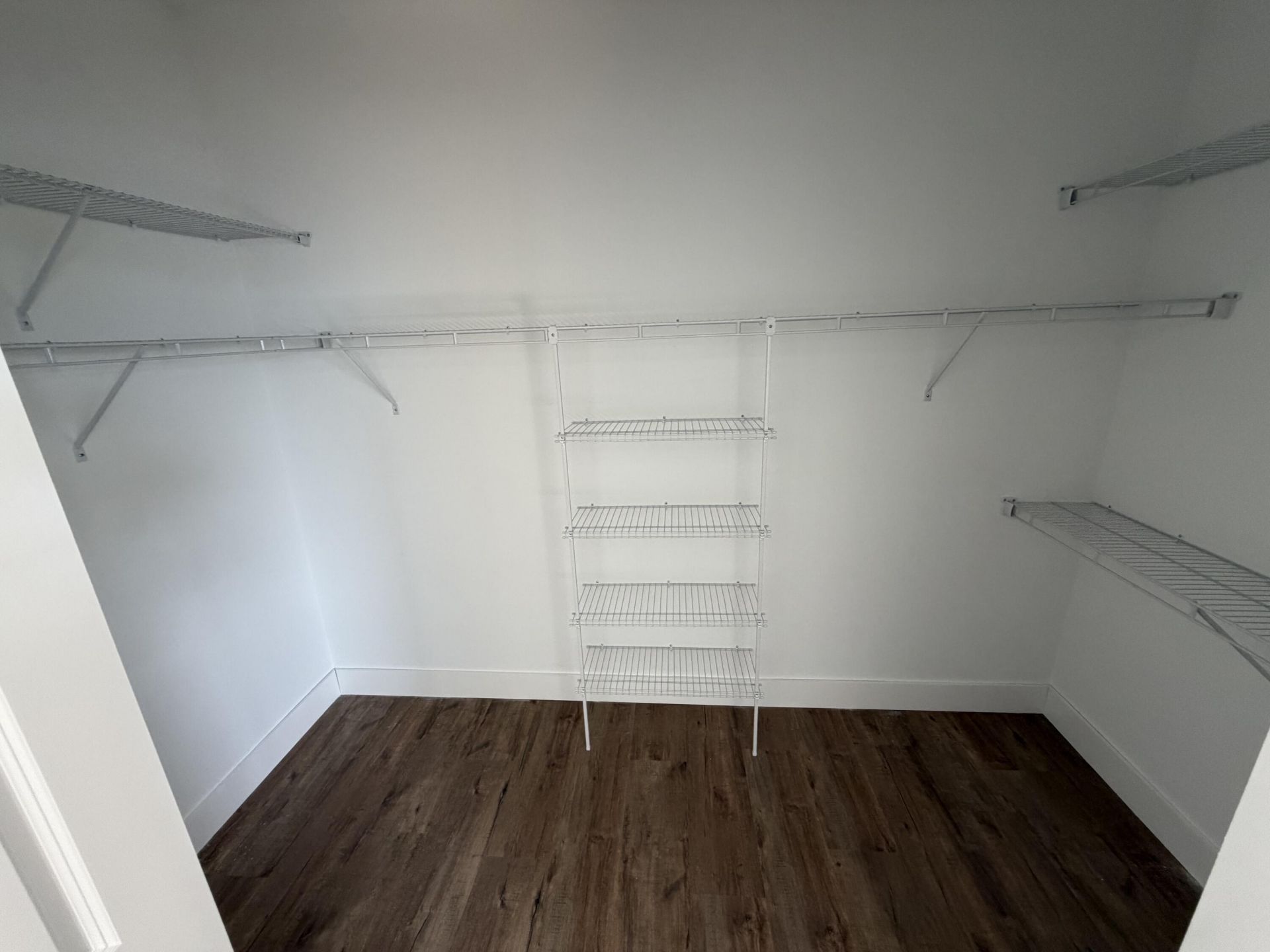 111 NW 15th Court, Pompano Beach, FL 33060 Photo